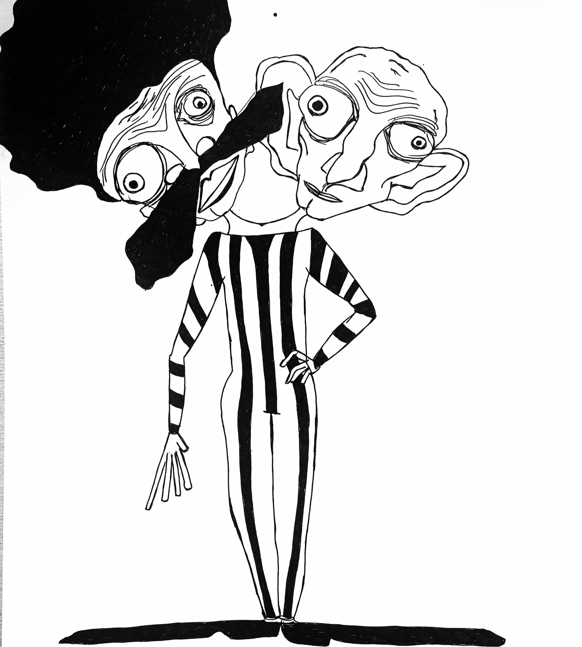 Чуваки Ярославля - CO:CREATE