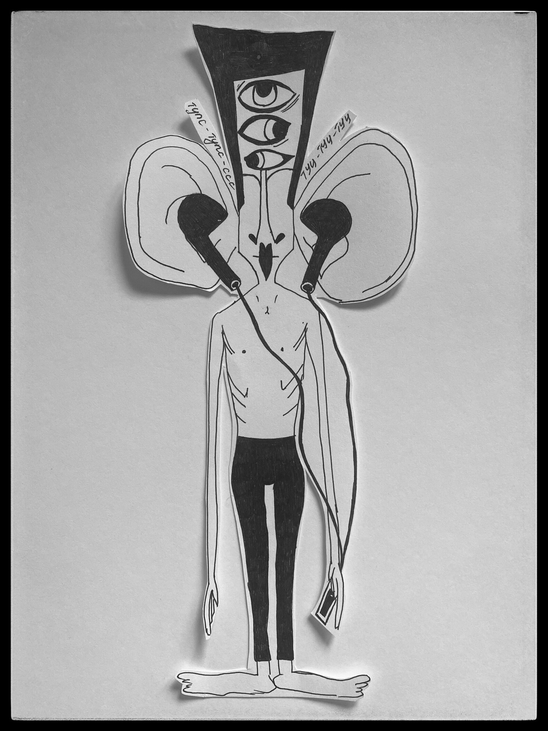 Чуваки Ярославля - CO:CREATE 9