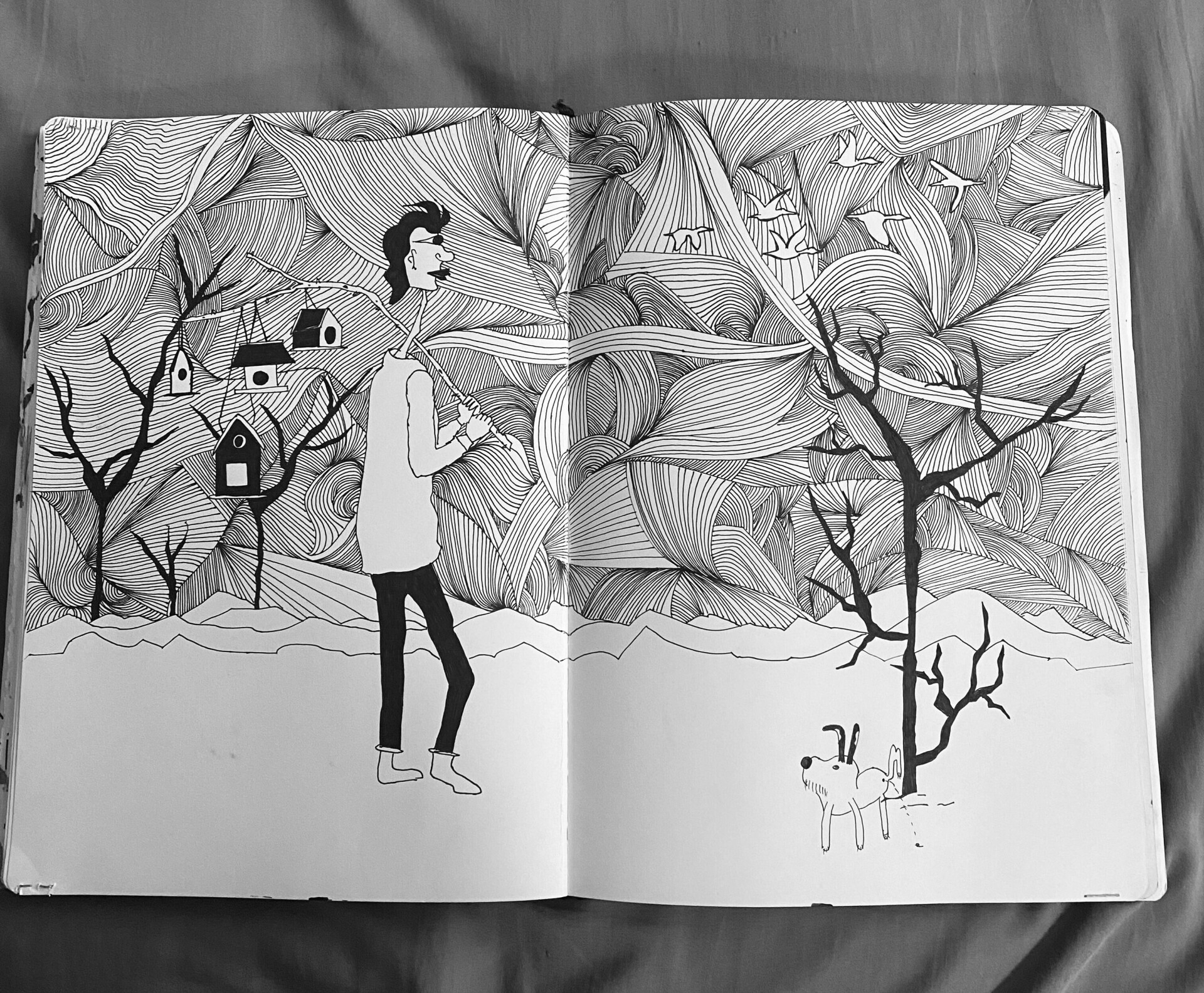 Чуваки Ярославля - CO:CREATE 2