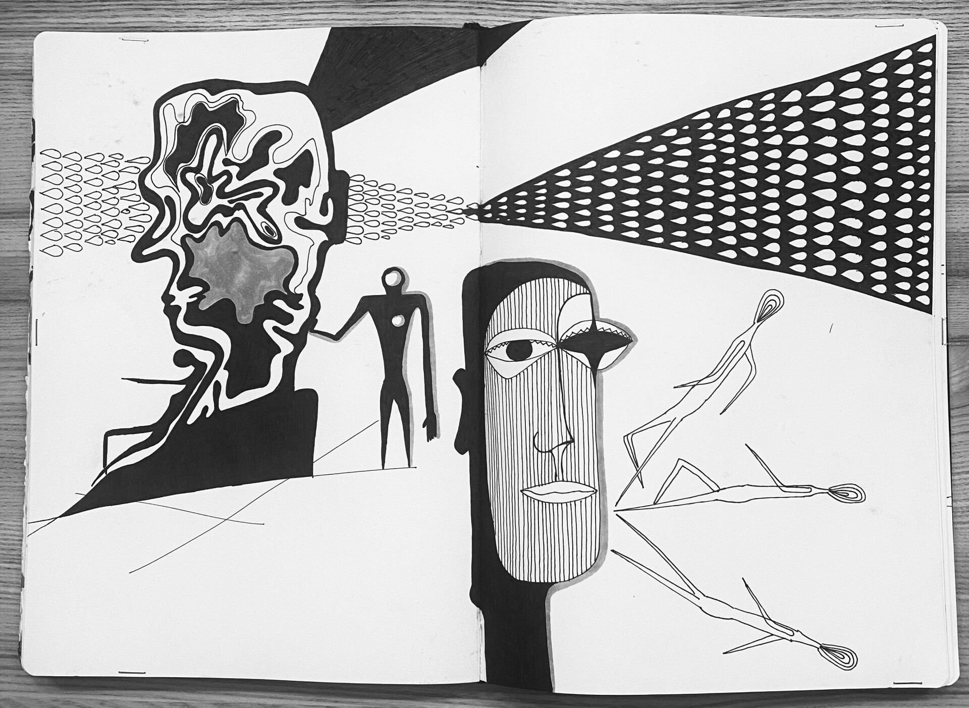 Чуваки Ярославля - CO:CREATE 6