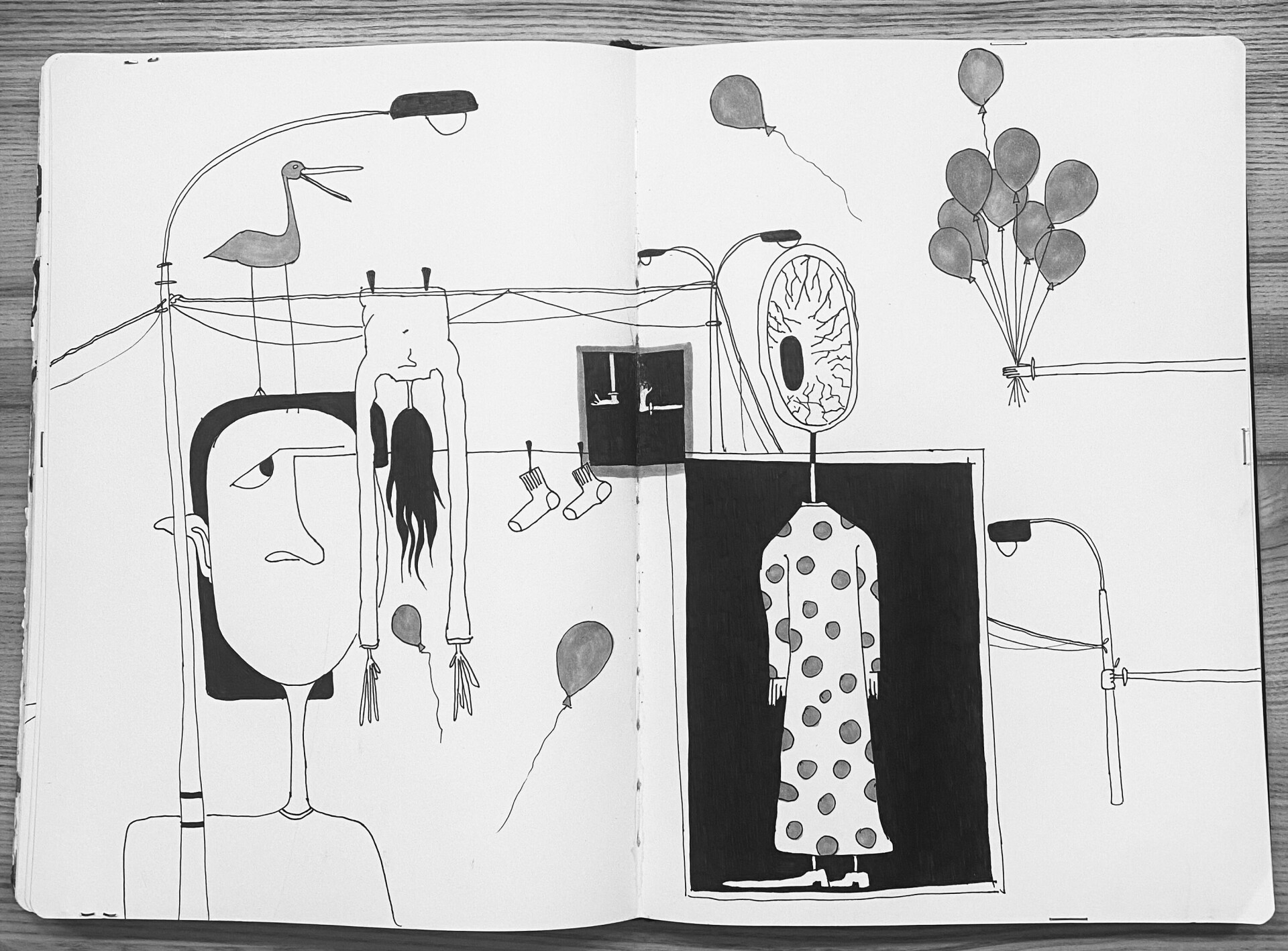 Чуваки Ярославля - CO:CREATE 7