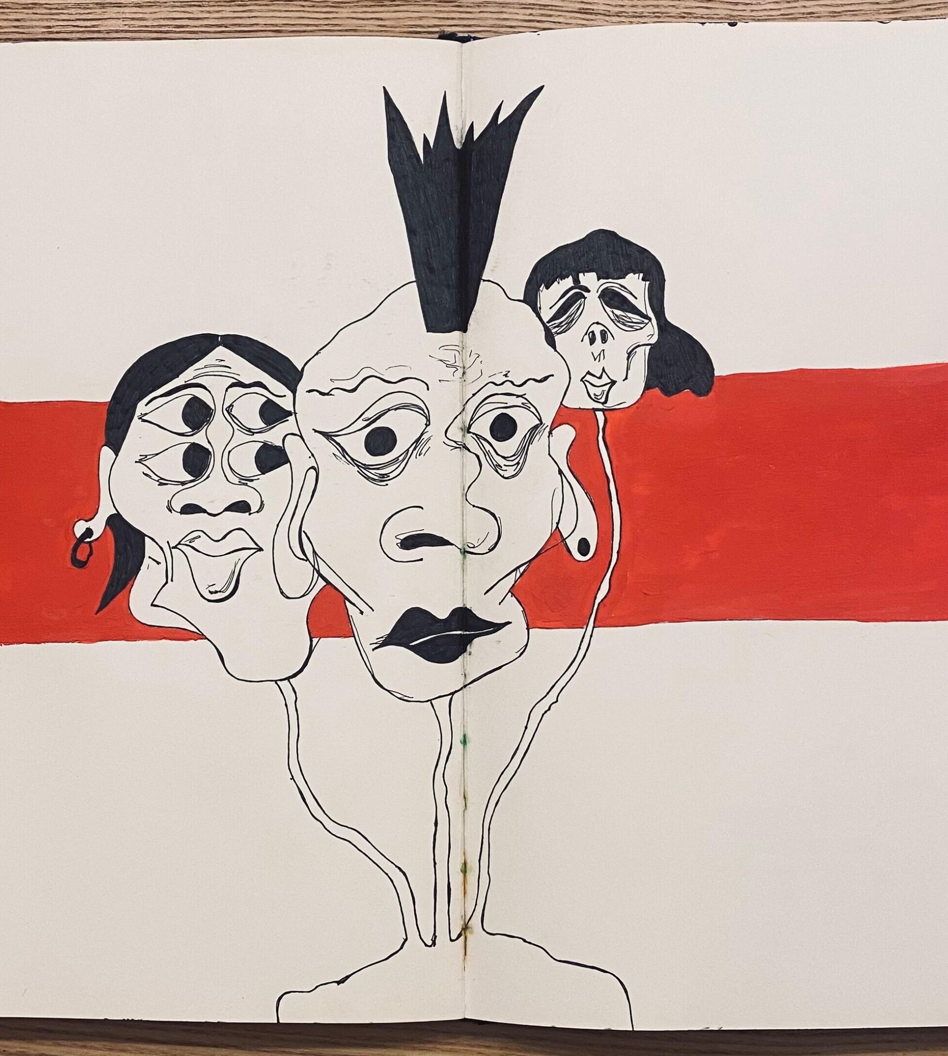 Цвета - CO:CREATE