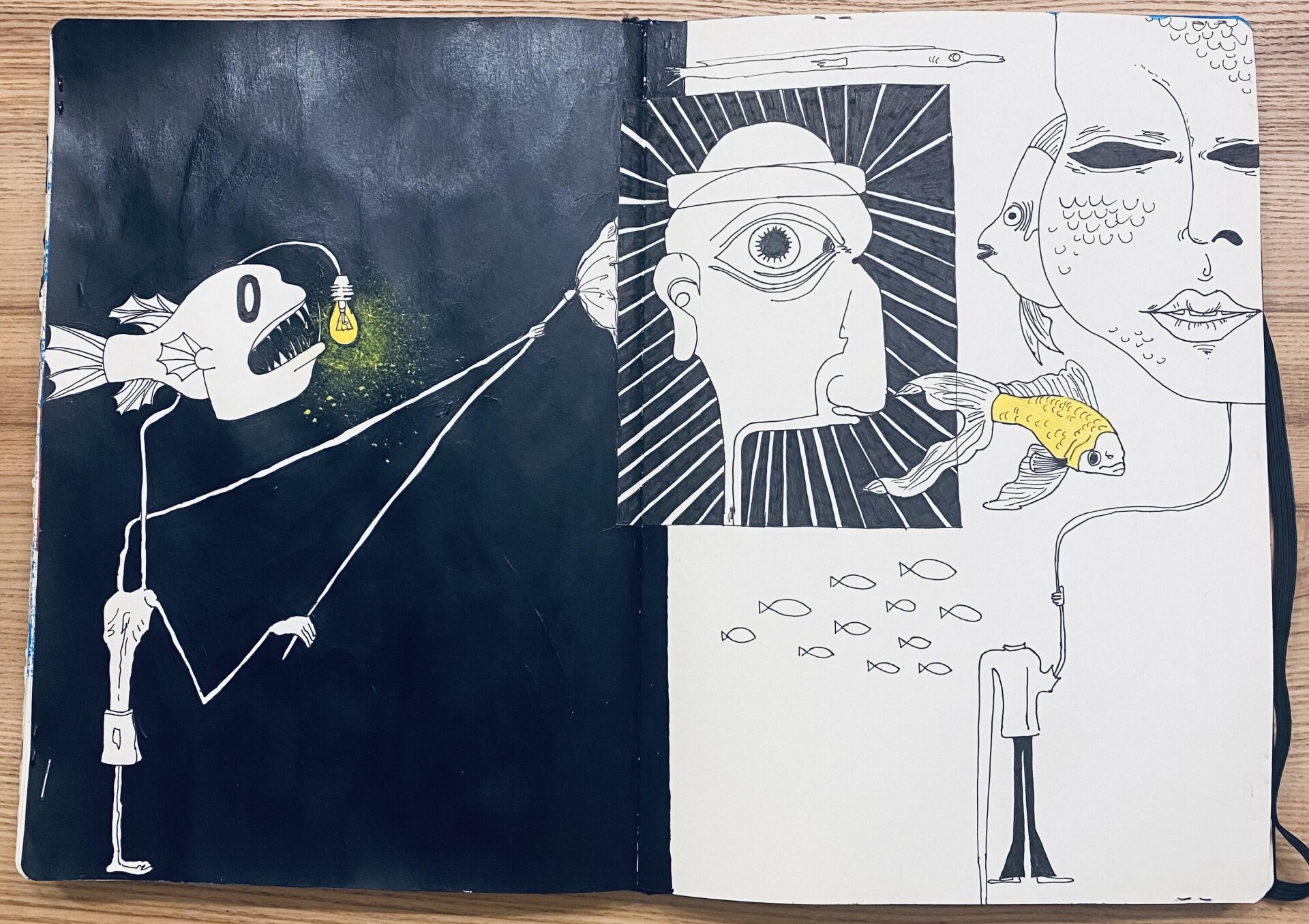 Цвета - CO:CREATE 3