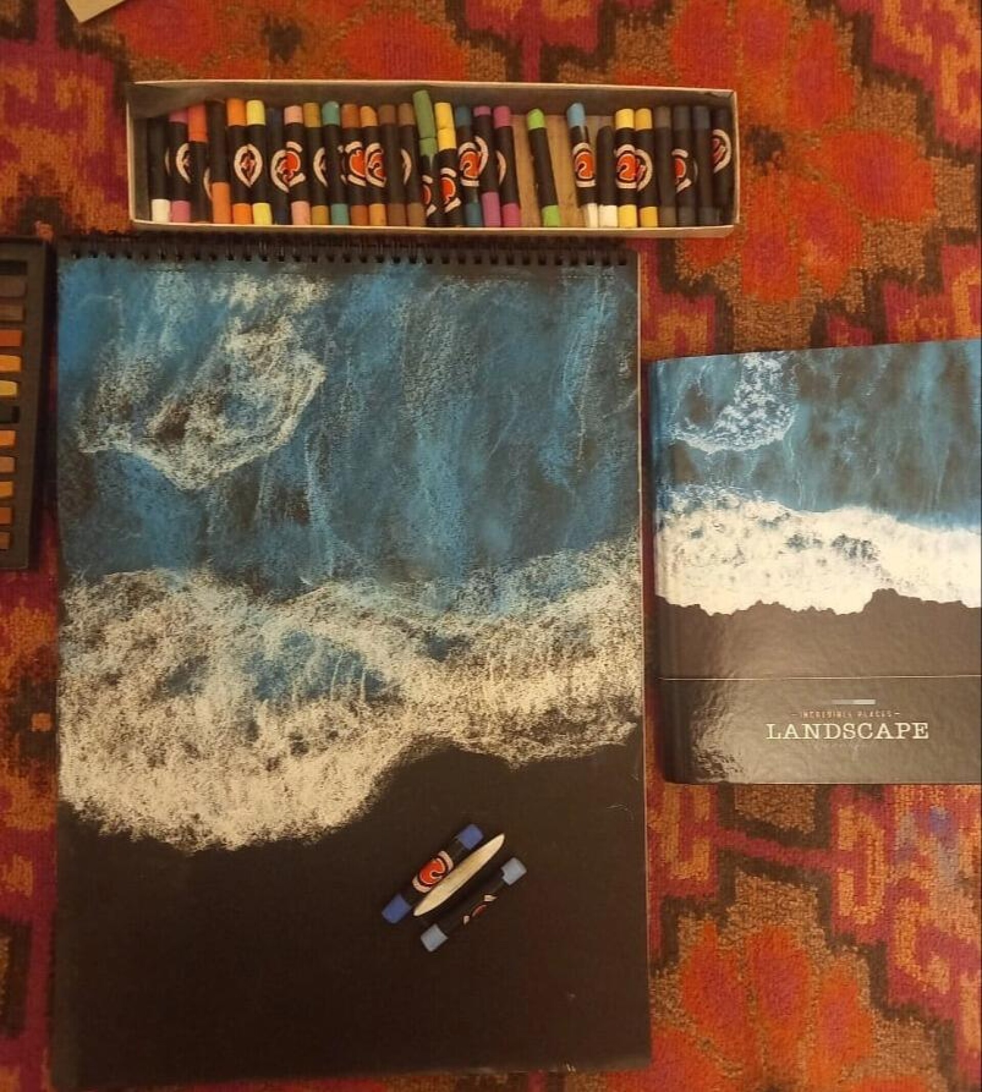 Й - CO:CREATE
