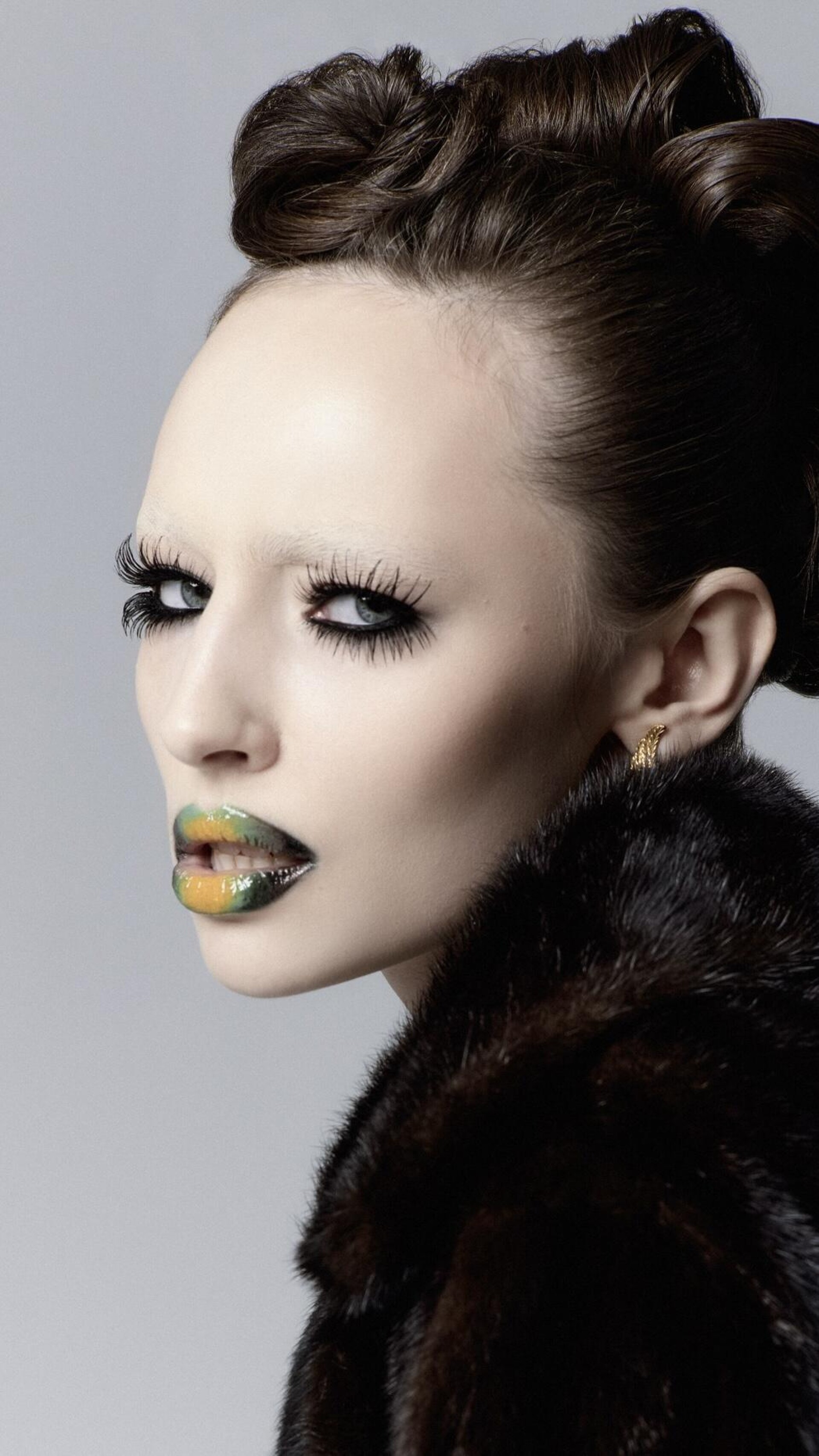 Editorial - CO:CREATE 1