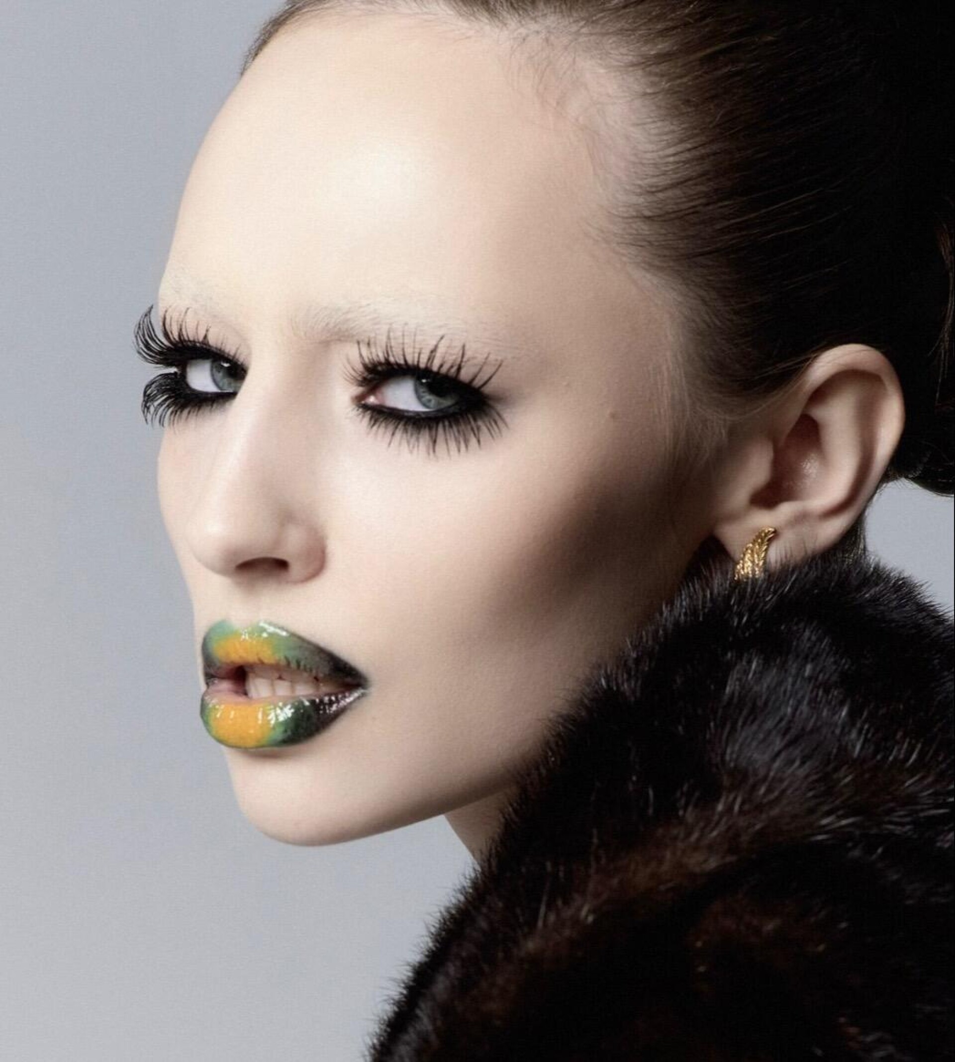 Editorial - CO:CREATE