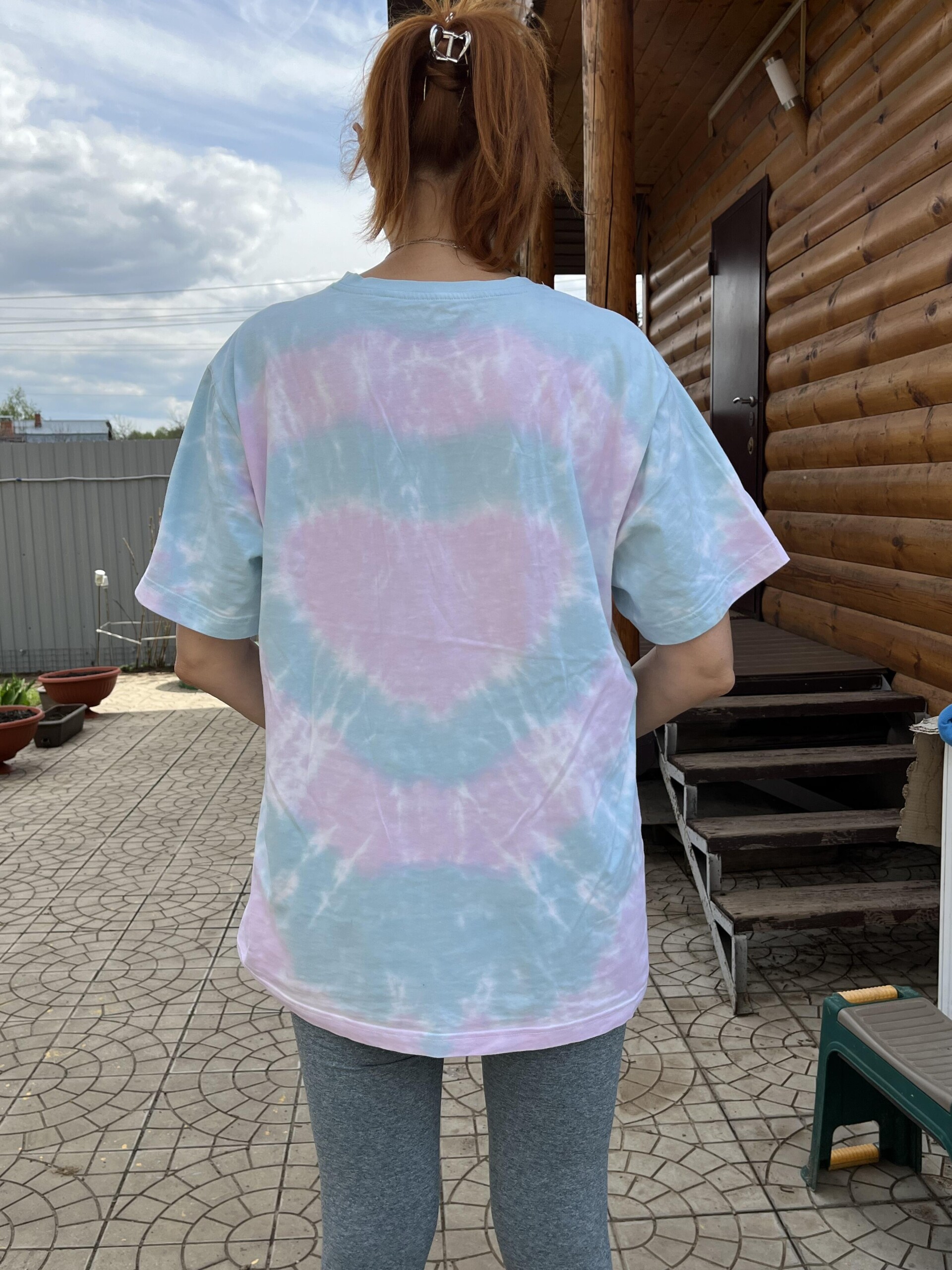 Color Vibes - CO:CREATE 6