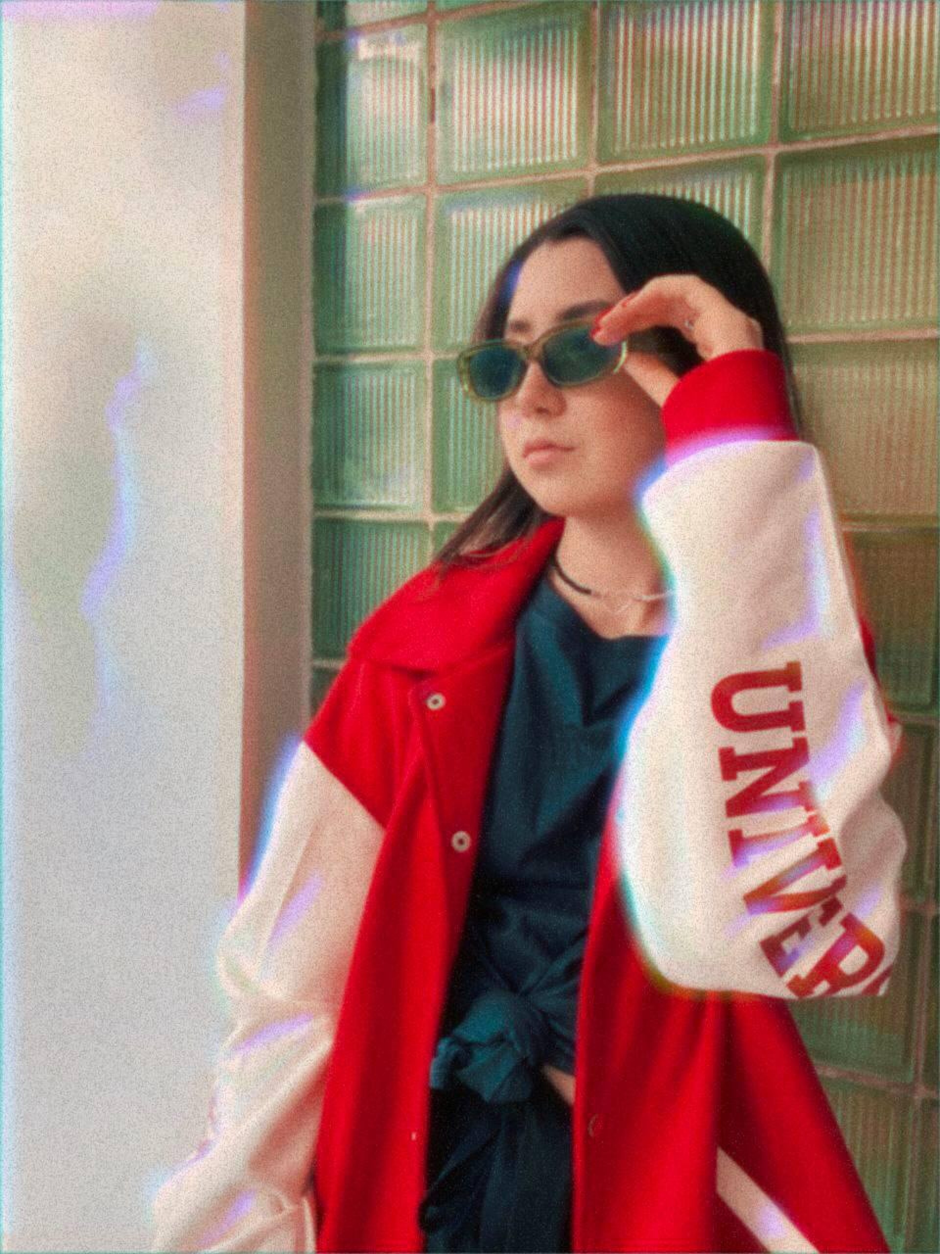 Молодость - CO:CREATE 5