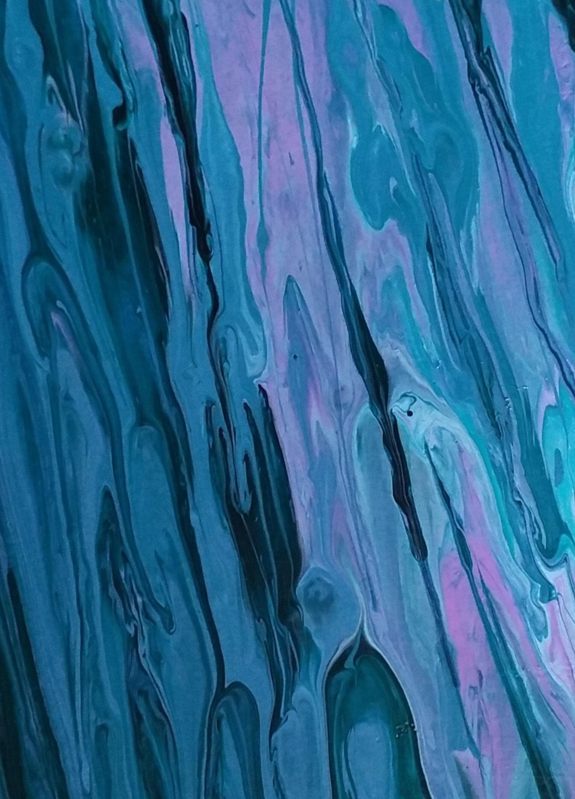 Волны - CO:CREATE 1