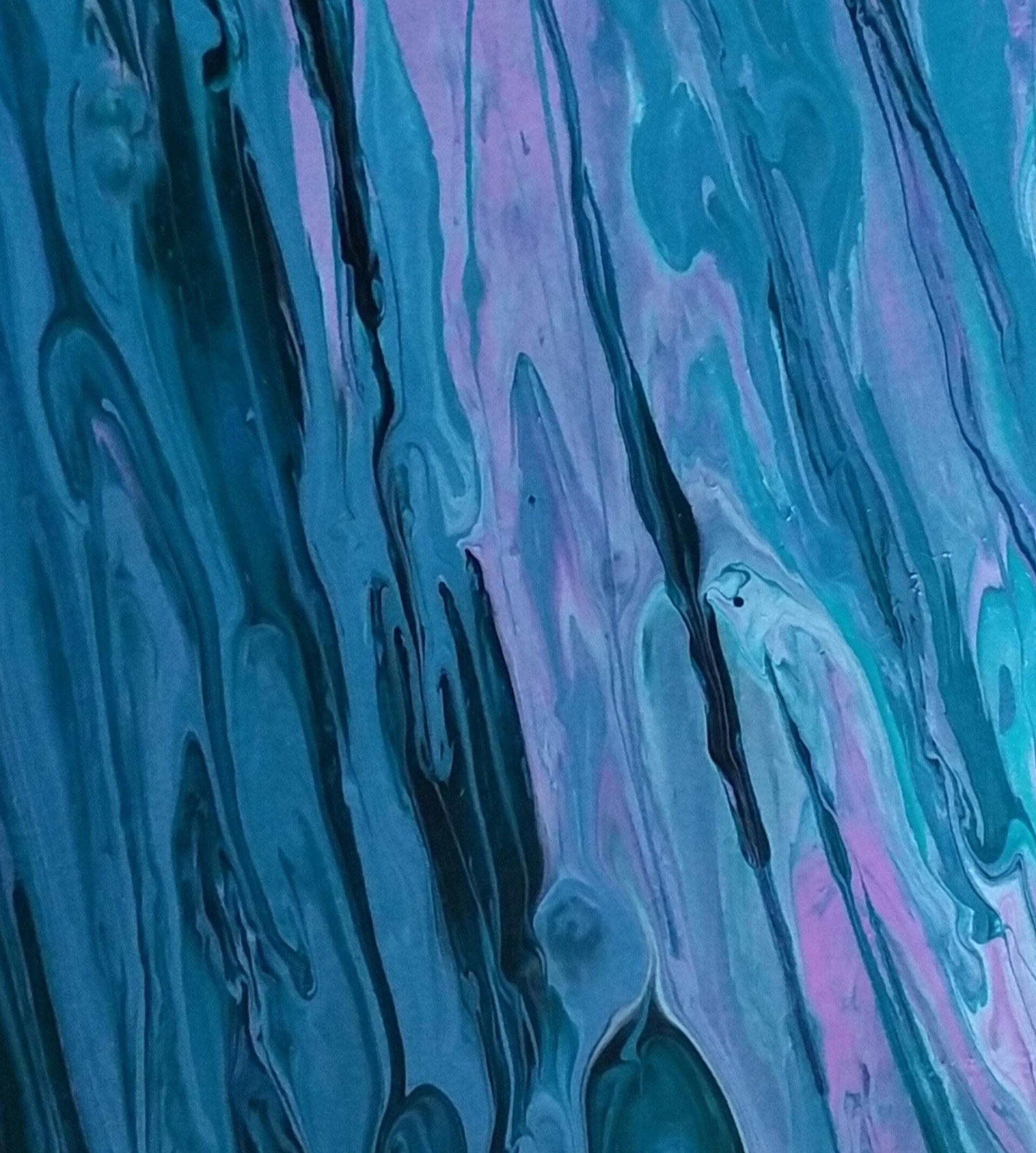 Волны - CO:CREATE