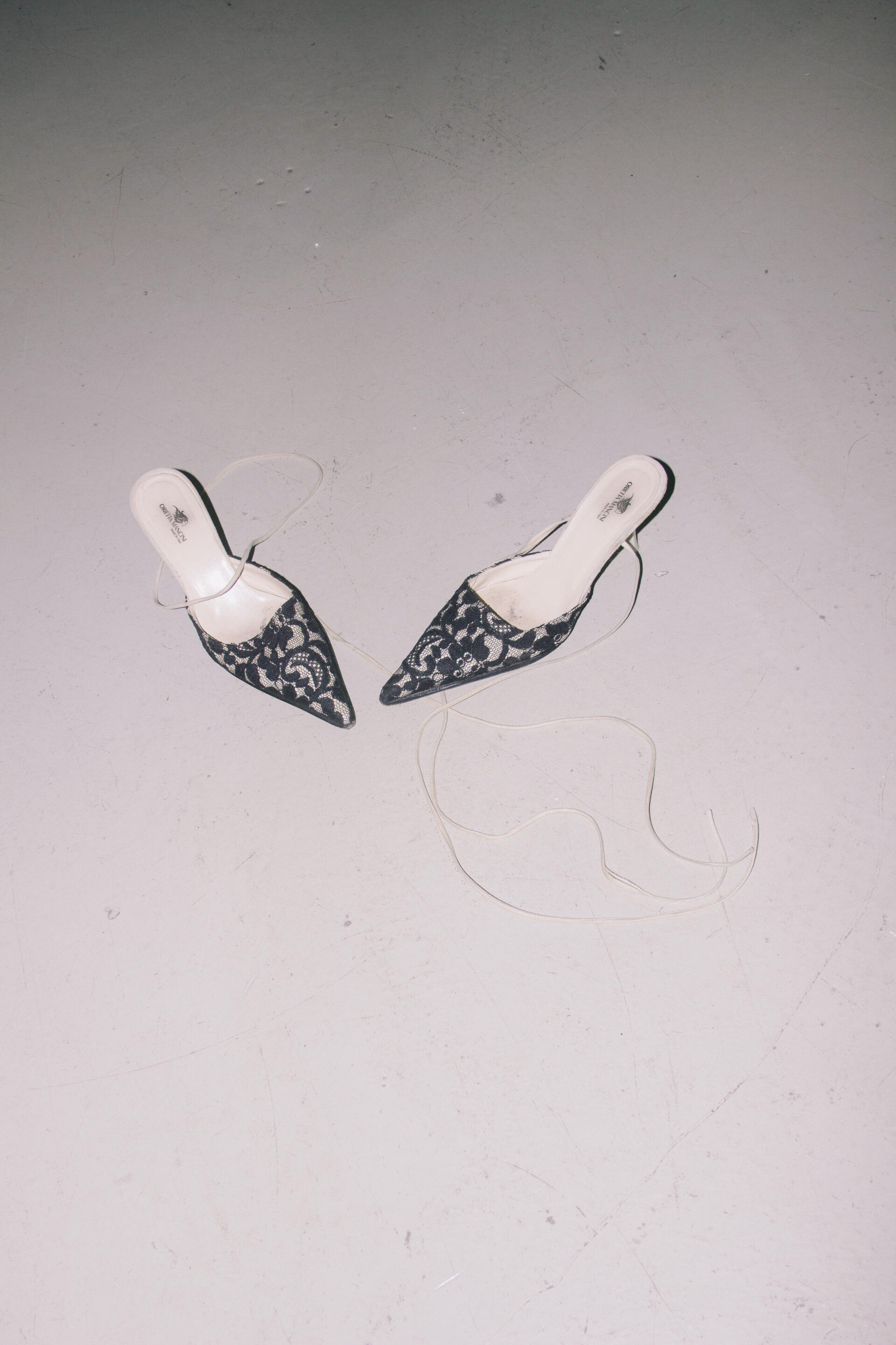 Lookbook - CO:CREATE 4