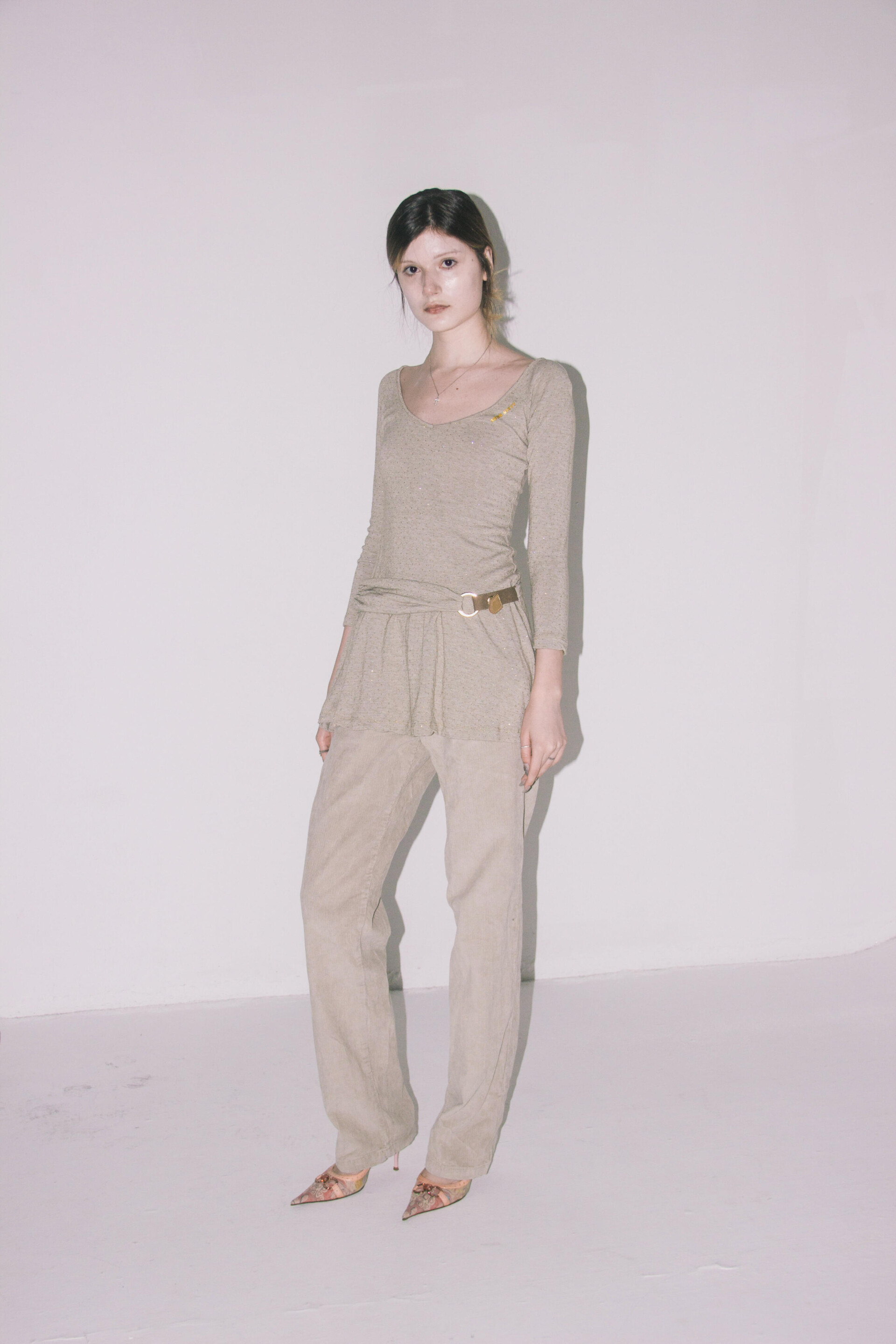 Lookbook - CO:CREATE 3