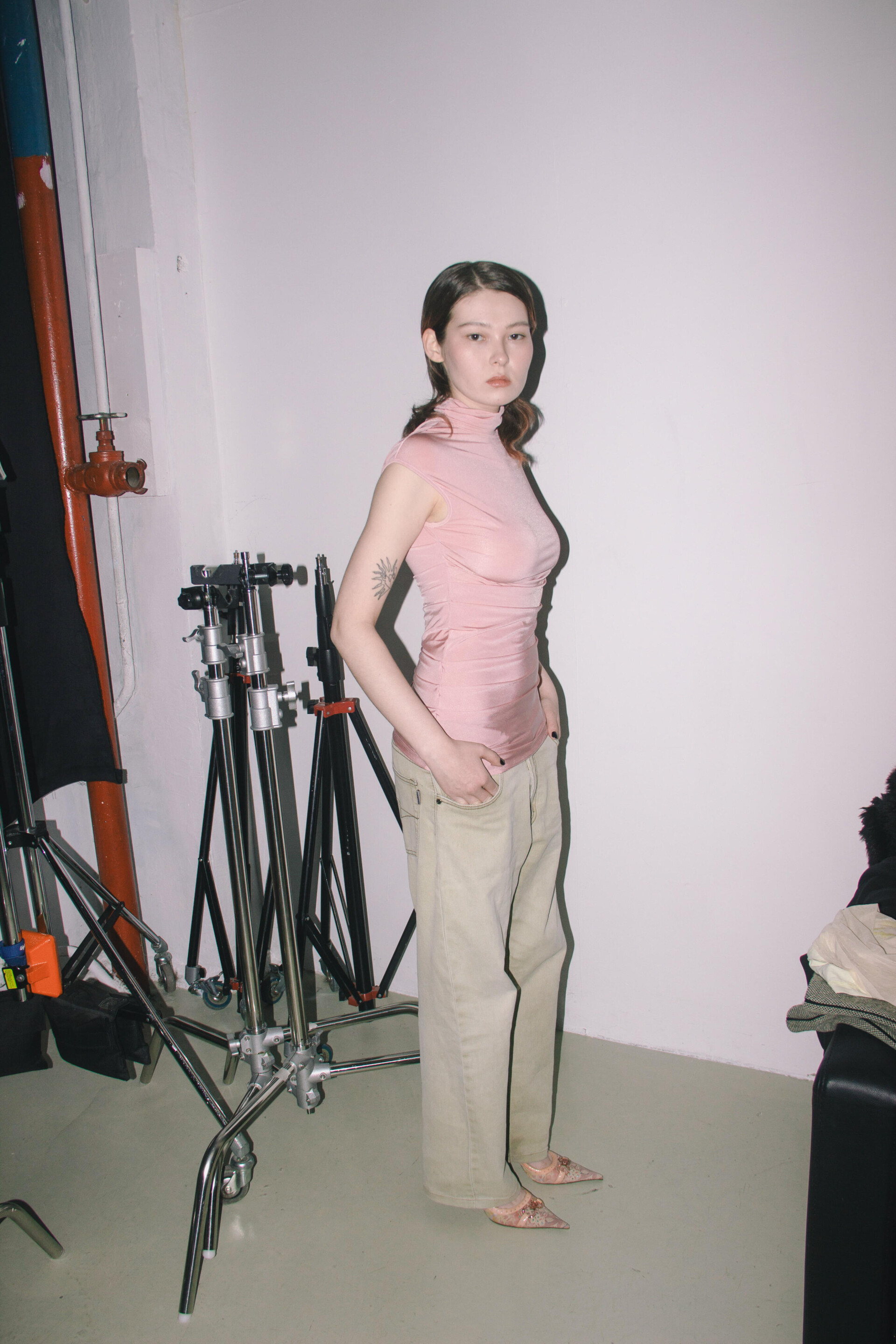 Lookbook - CO:CREATE 2
