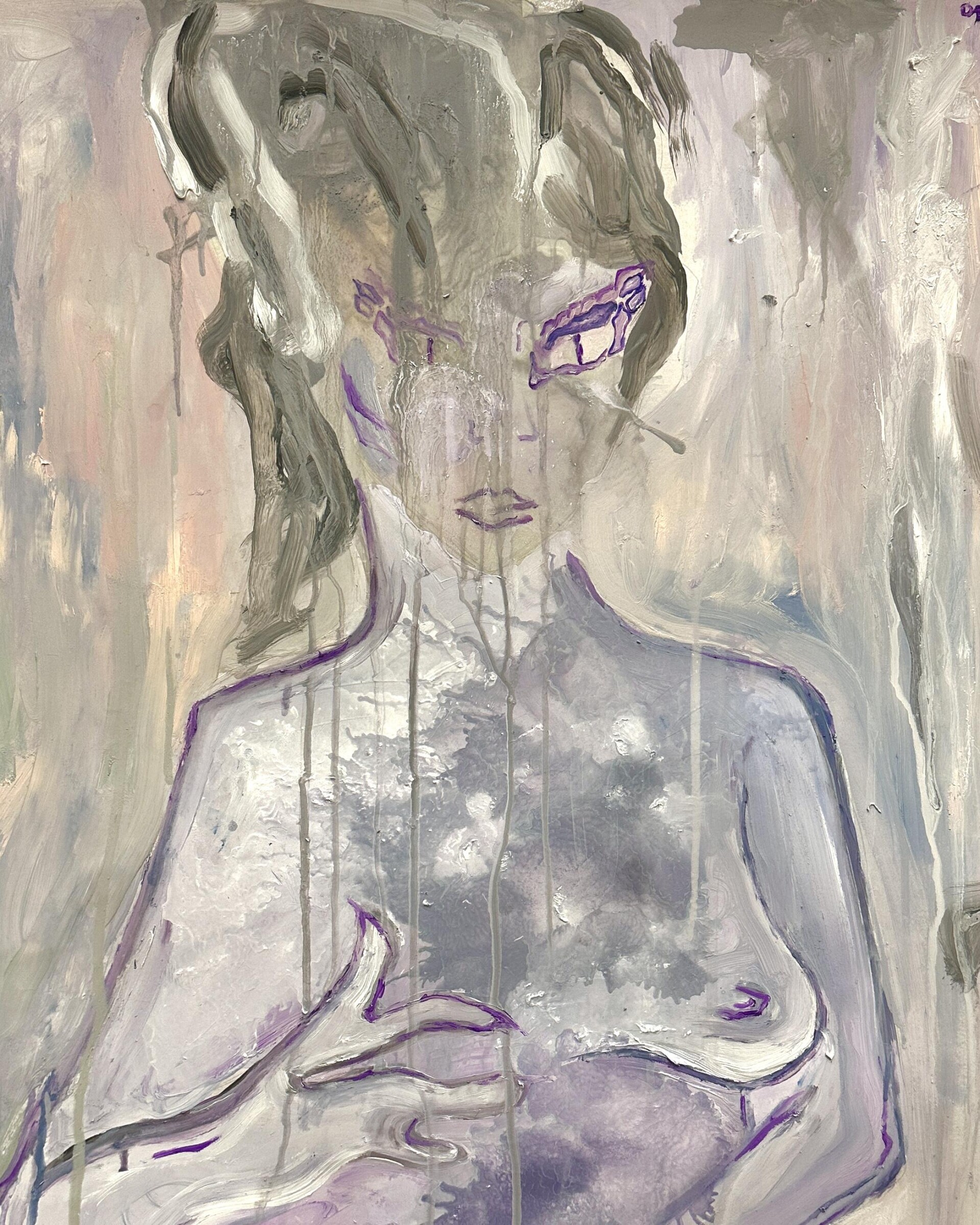 Outerspace - CO:CREATE 5