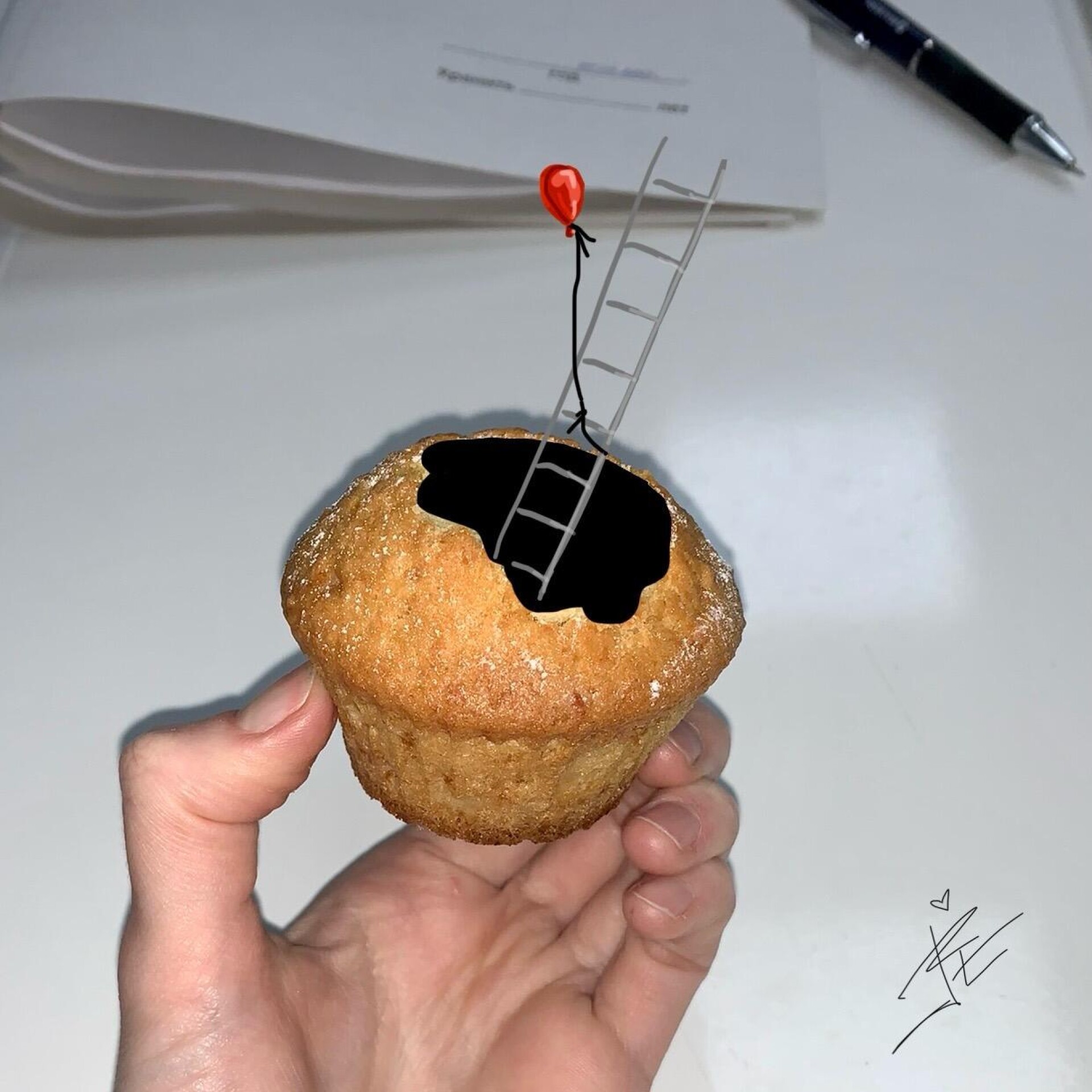 Хоббитс ^^ - CO:CREATE 1