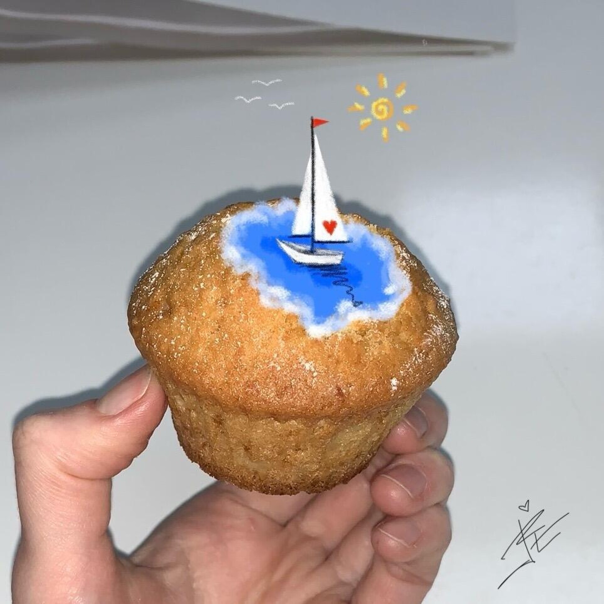 Хоббитс ^^ - CO:CREATE 2