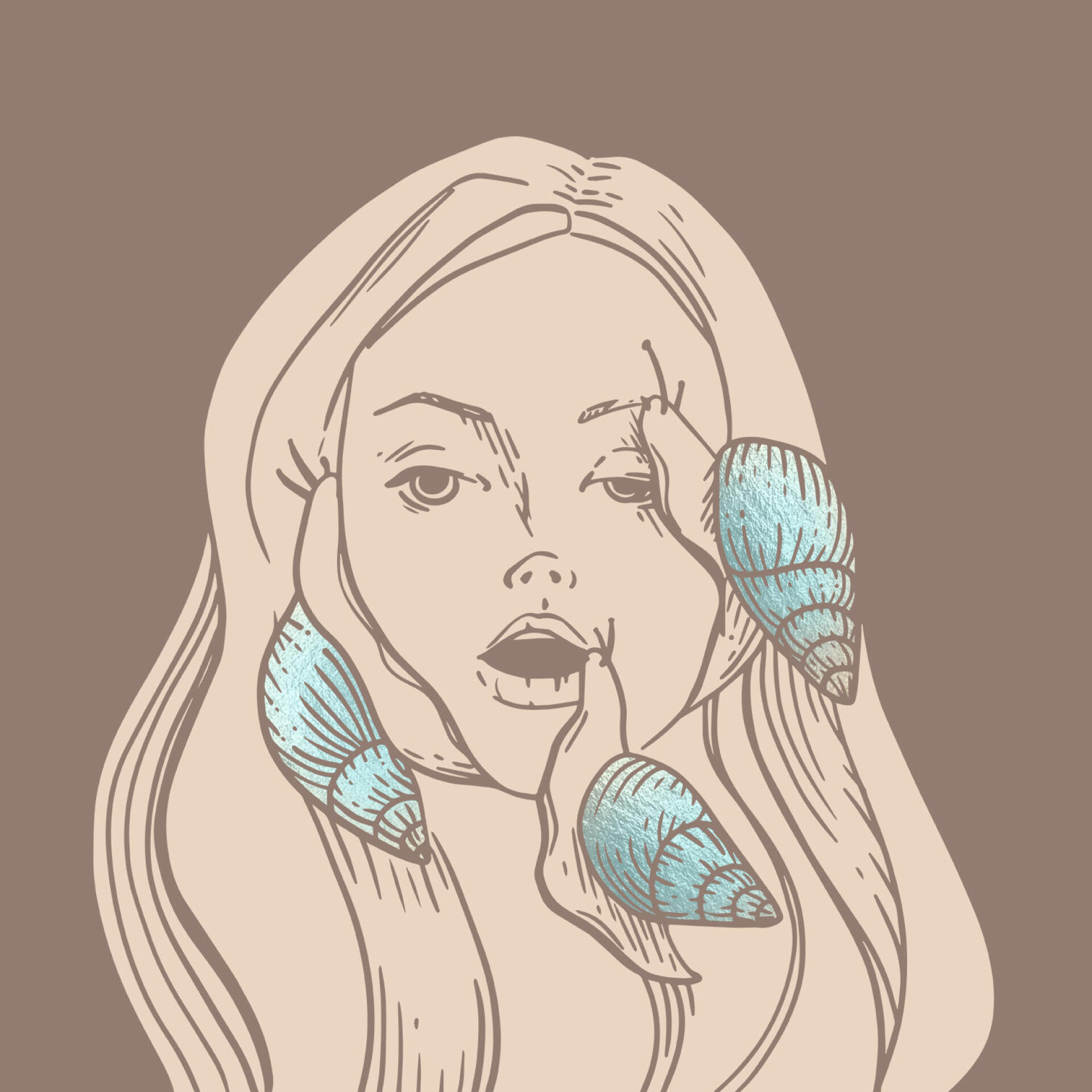 В единении - CO:CREATE 1