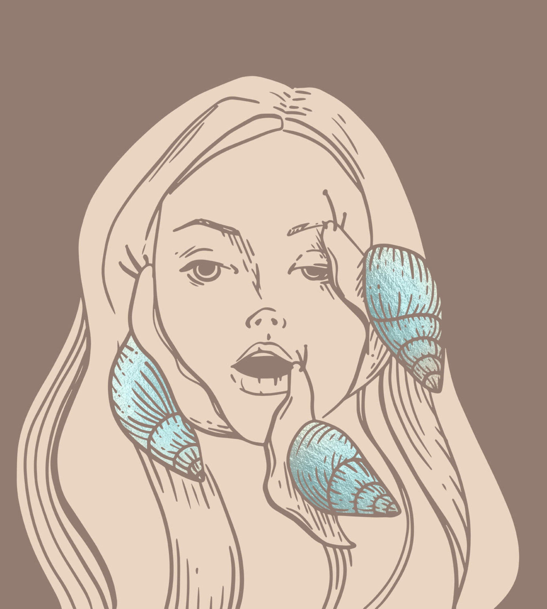 В единении - CO:CREATE