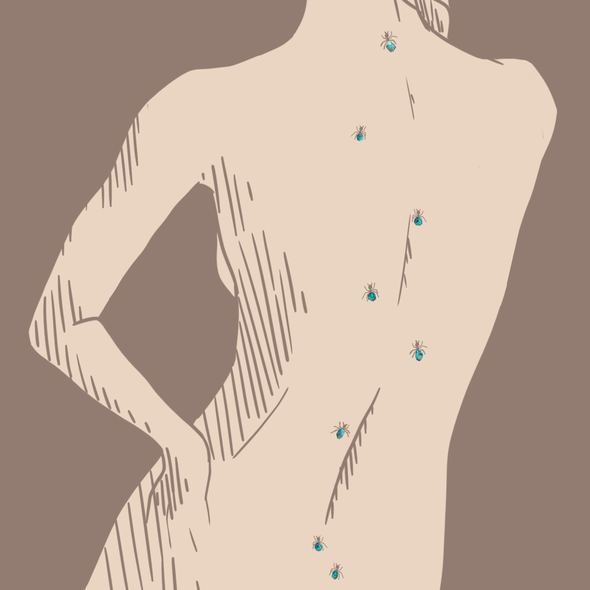 В единении - CO:CREATE 2