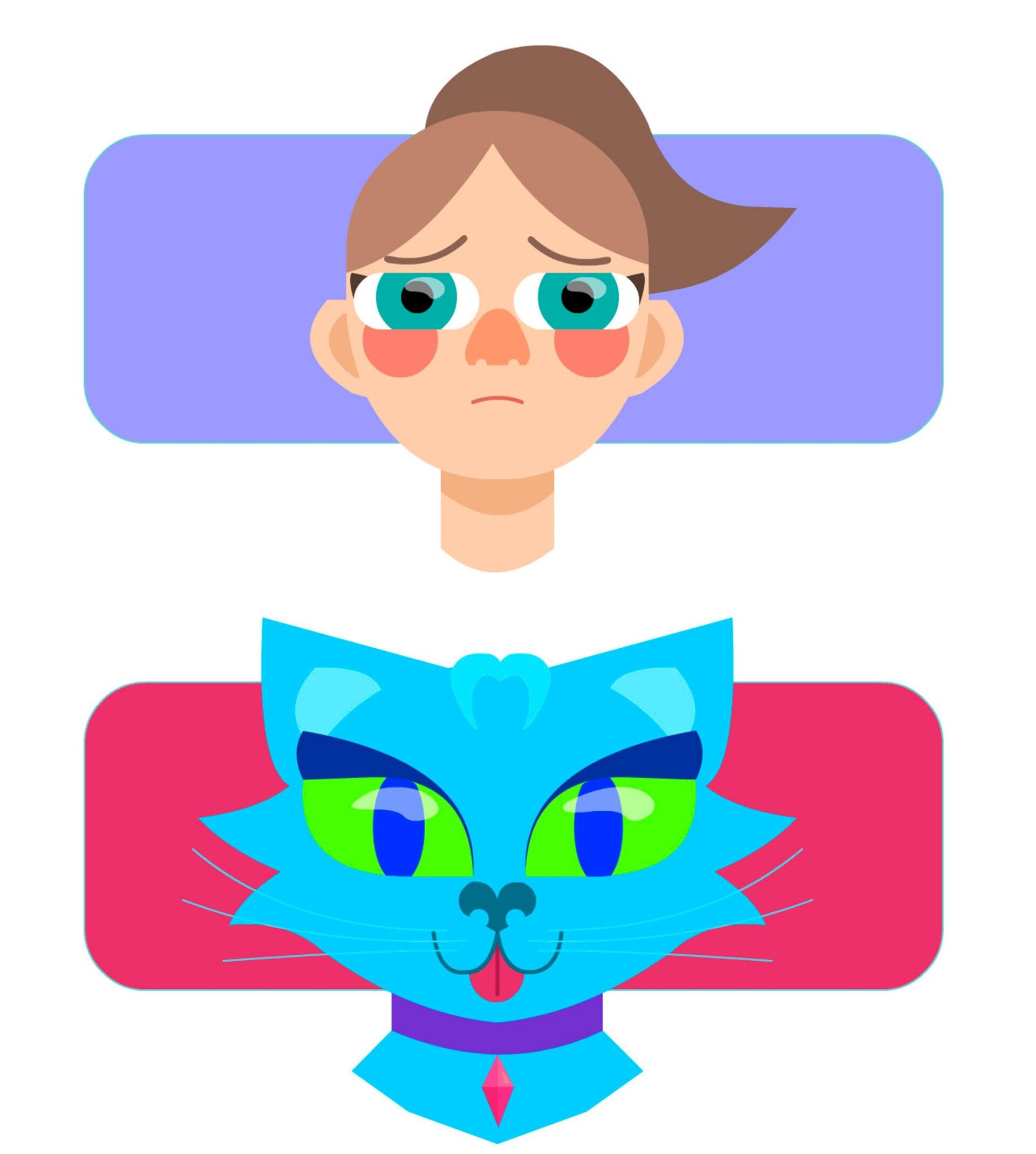 анимация формы - CO:CREATE