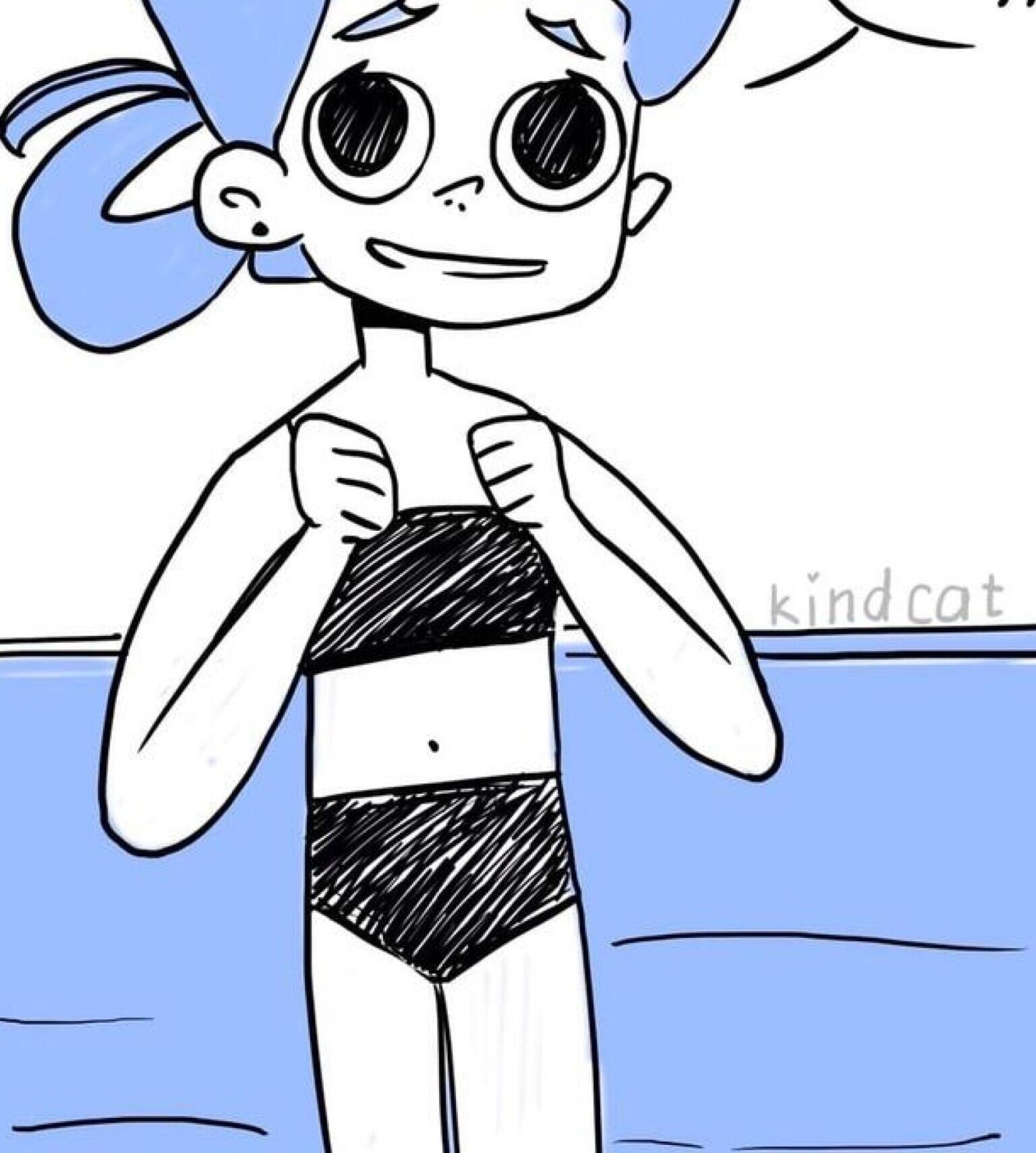 одно лето дома - CO:CREATE