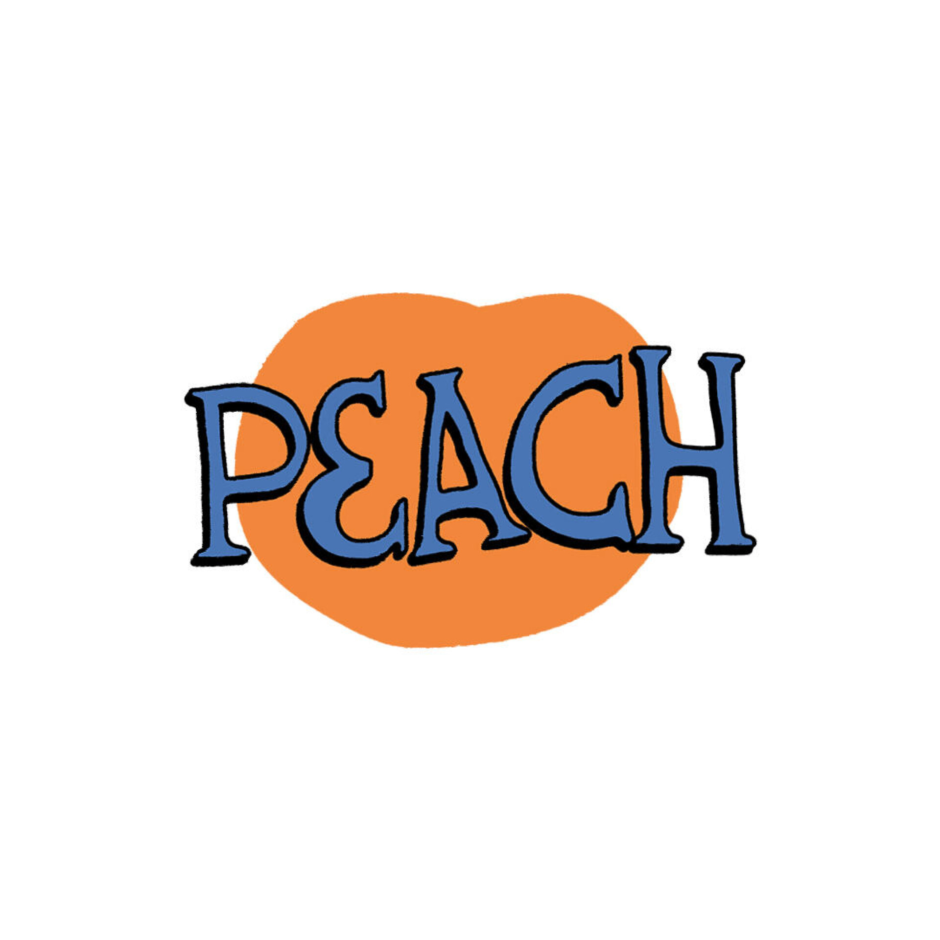 Фруктовощи - CO:CREATE 2