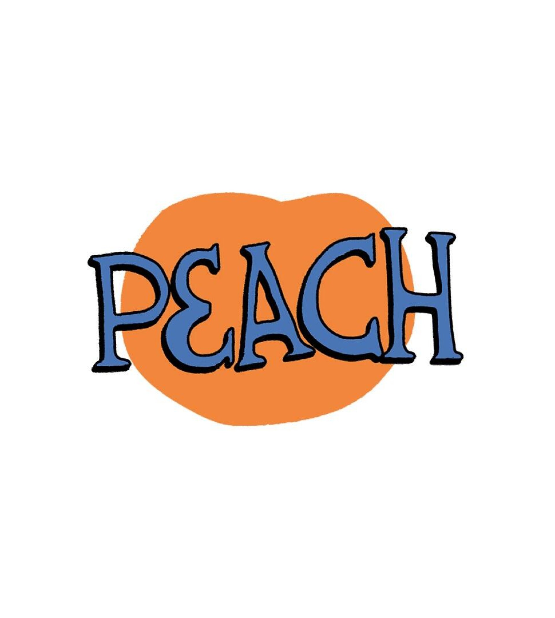 Фруктовощи - CO:CREATE