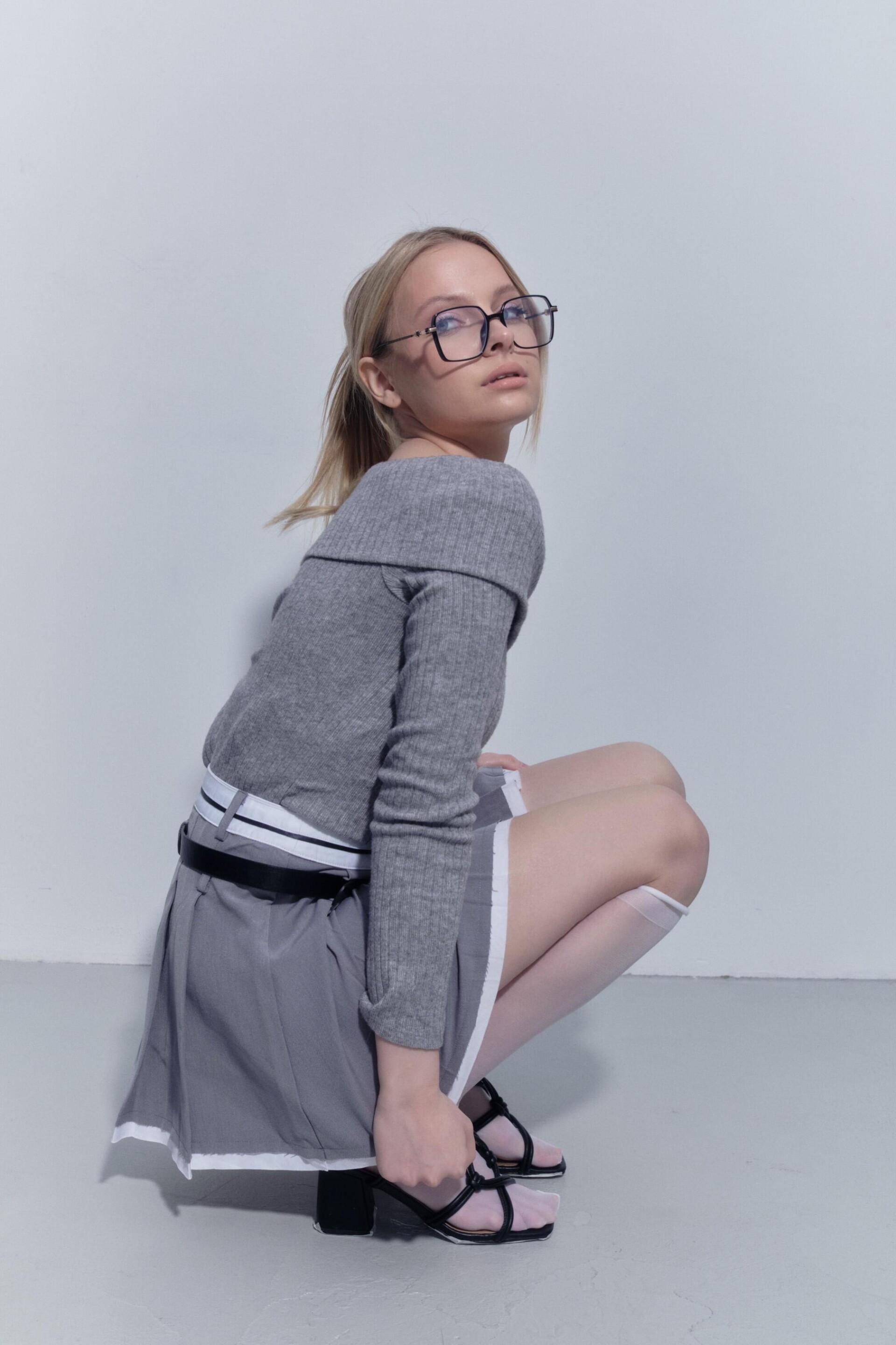 Befree clothes🦋 - CO:CREATE 2