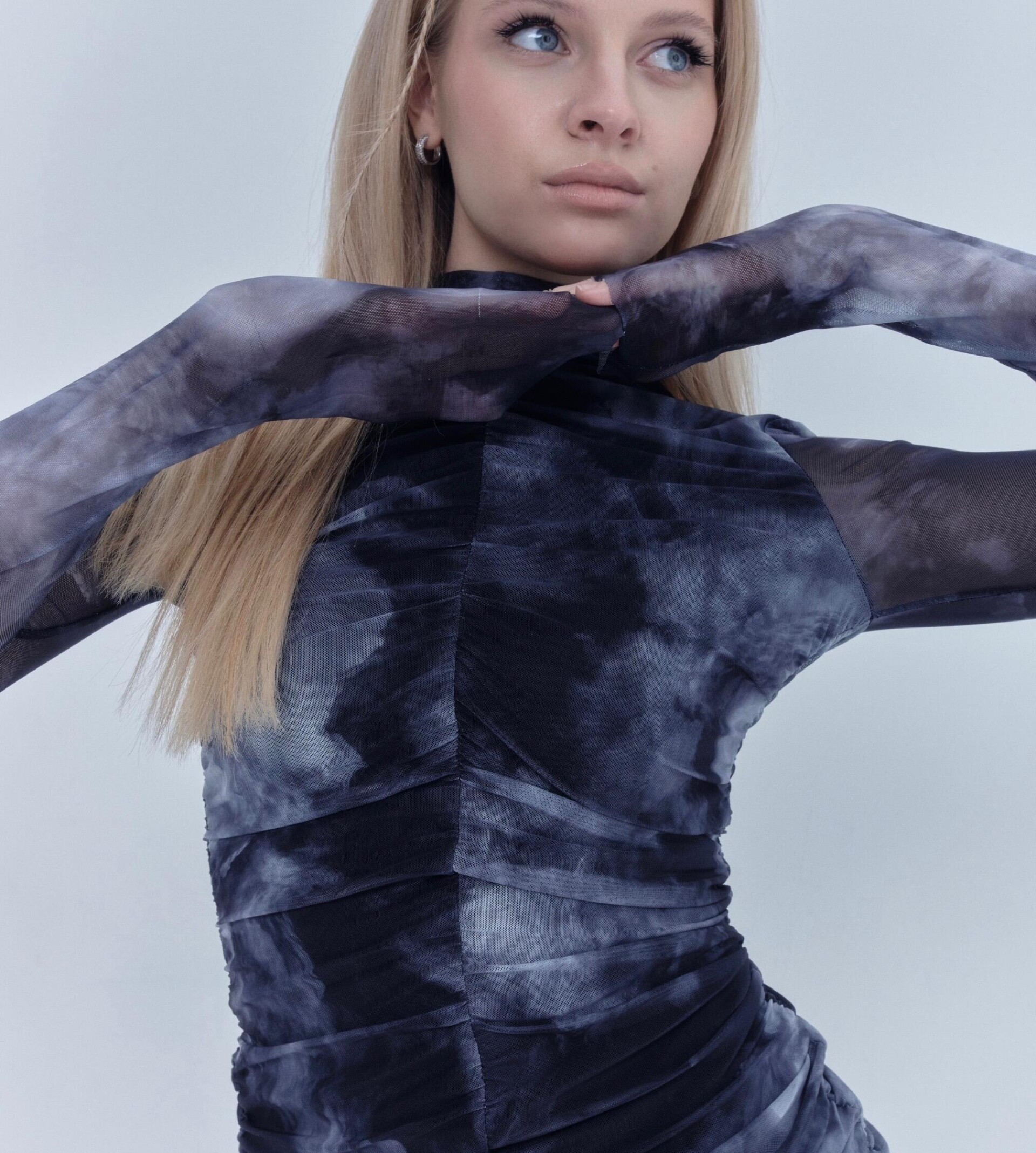 Befree clothes🦋 - CO:CREATE