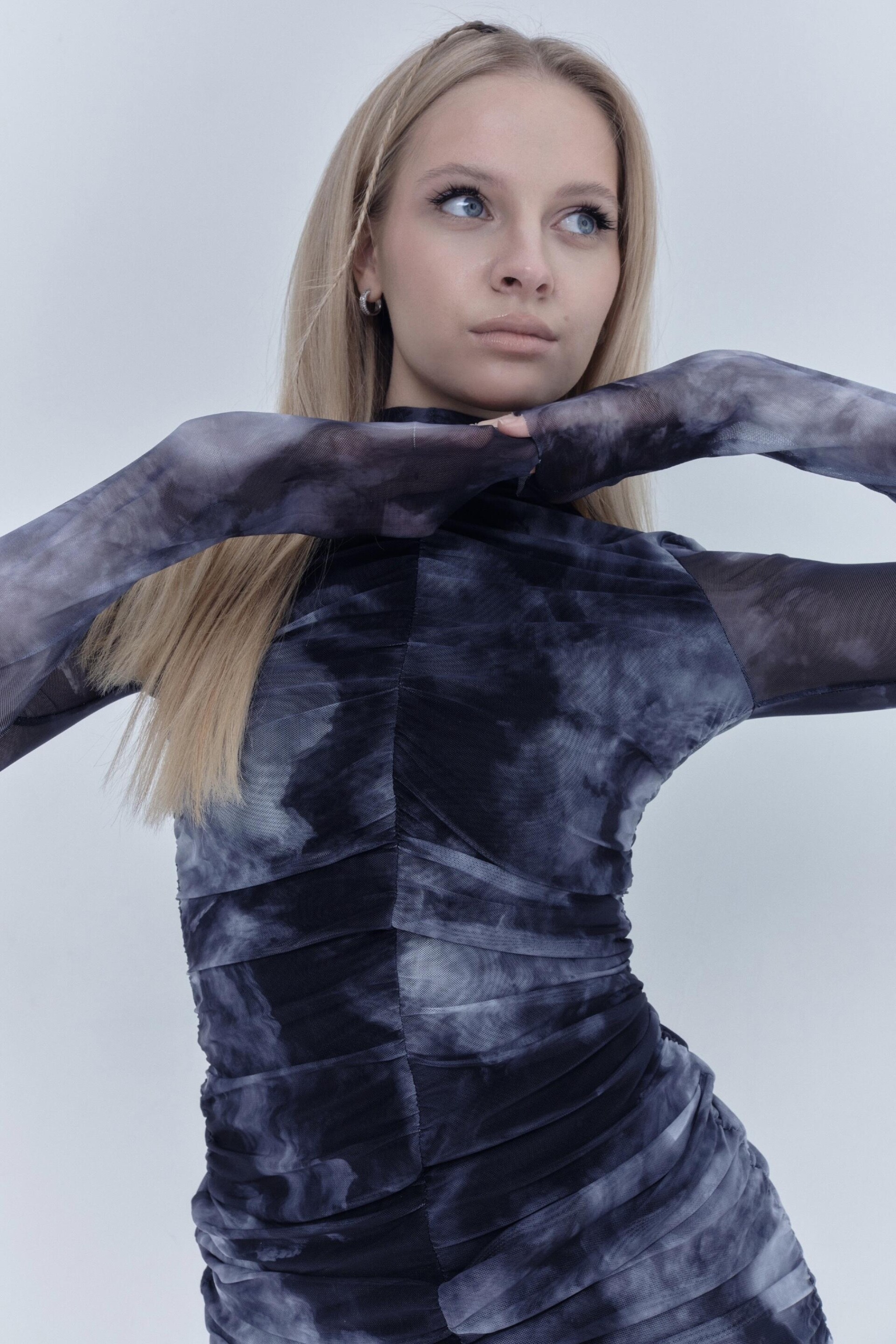Befree clothes🦋 - CO:CREATE 5