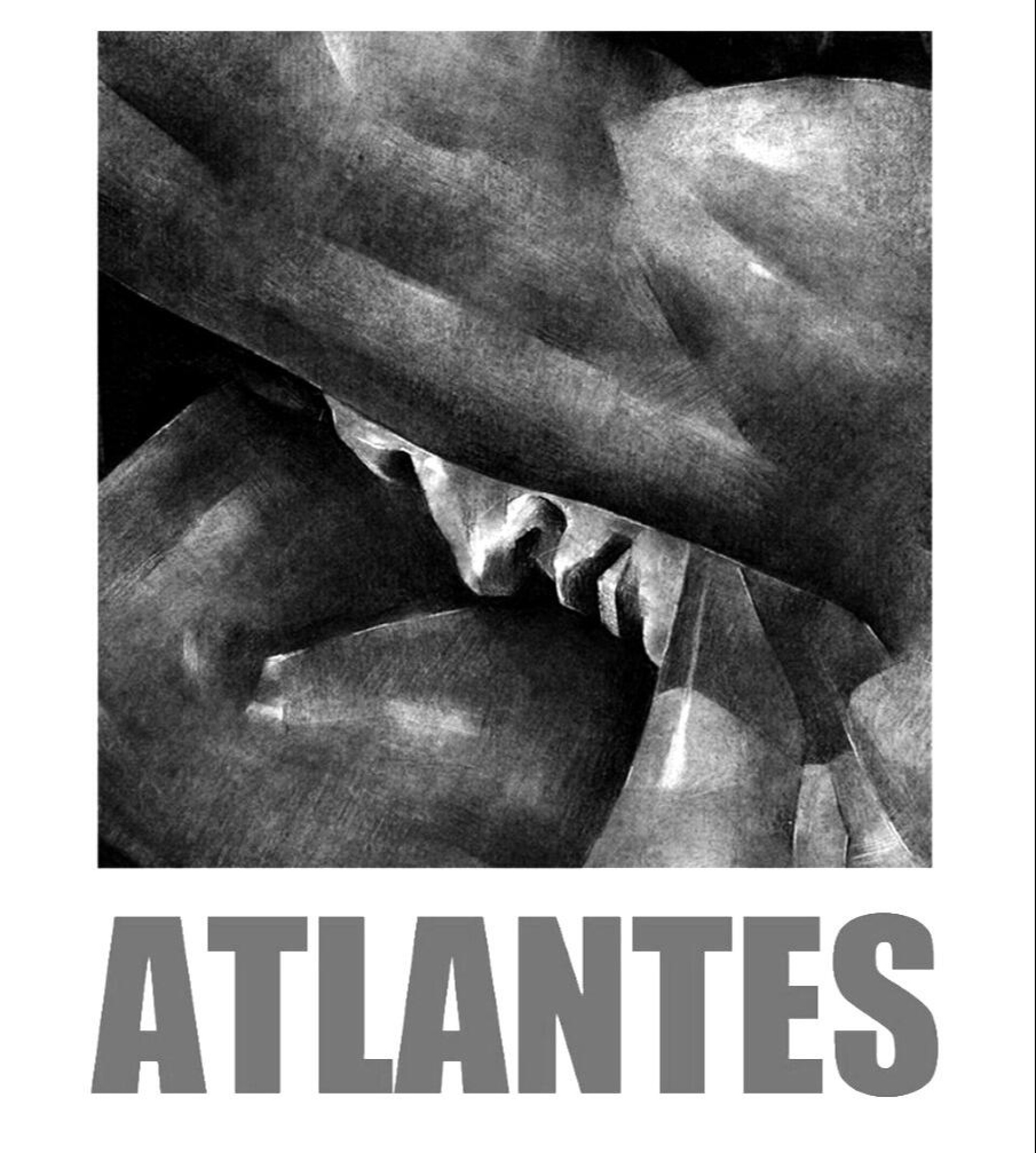 Atlantes - CO:CREATE