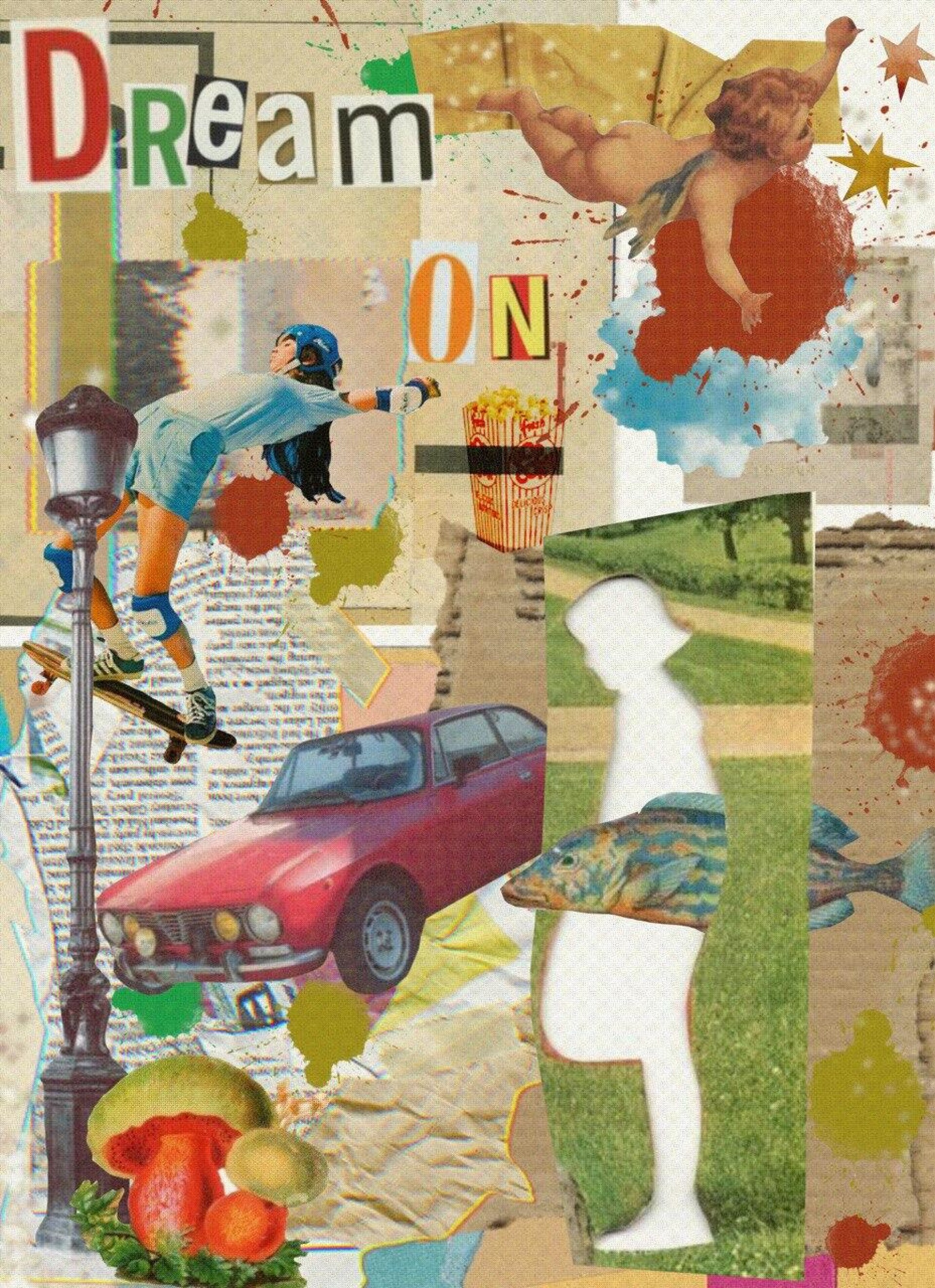 eve.collages - CO:CREATE 8