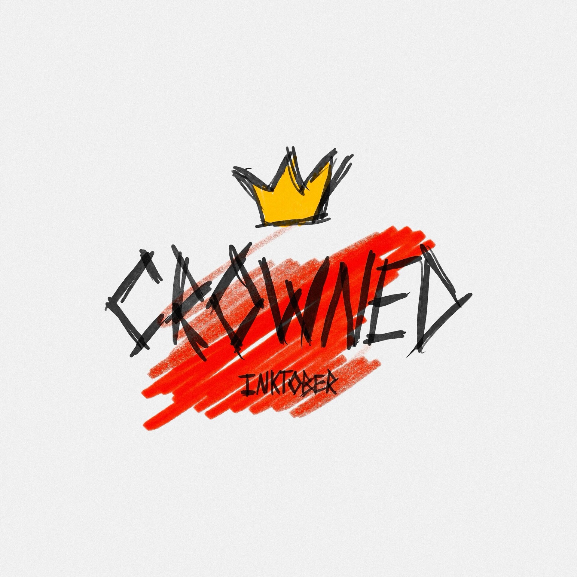 CROWNED COLLECTION - CO:CREATE