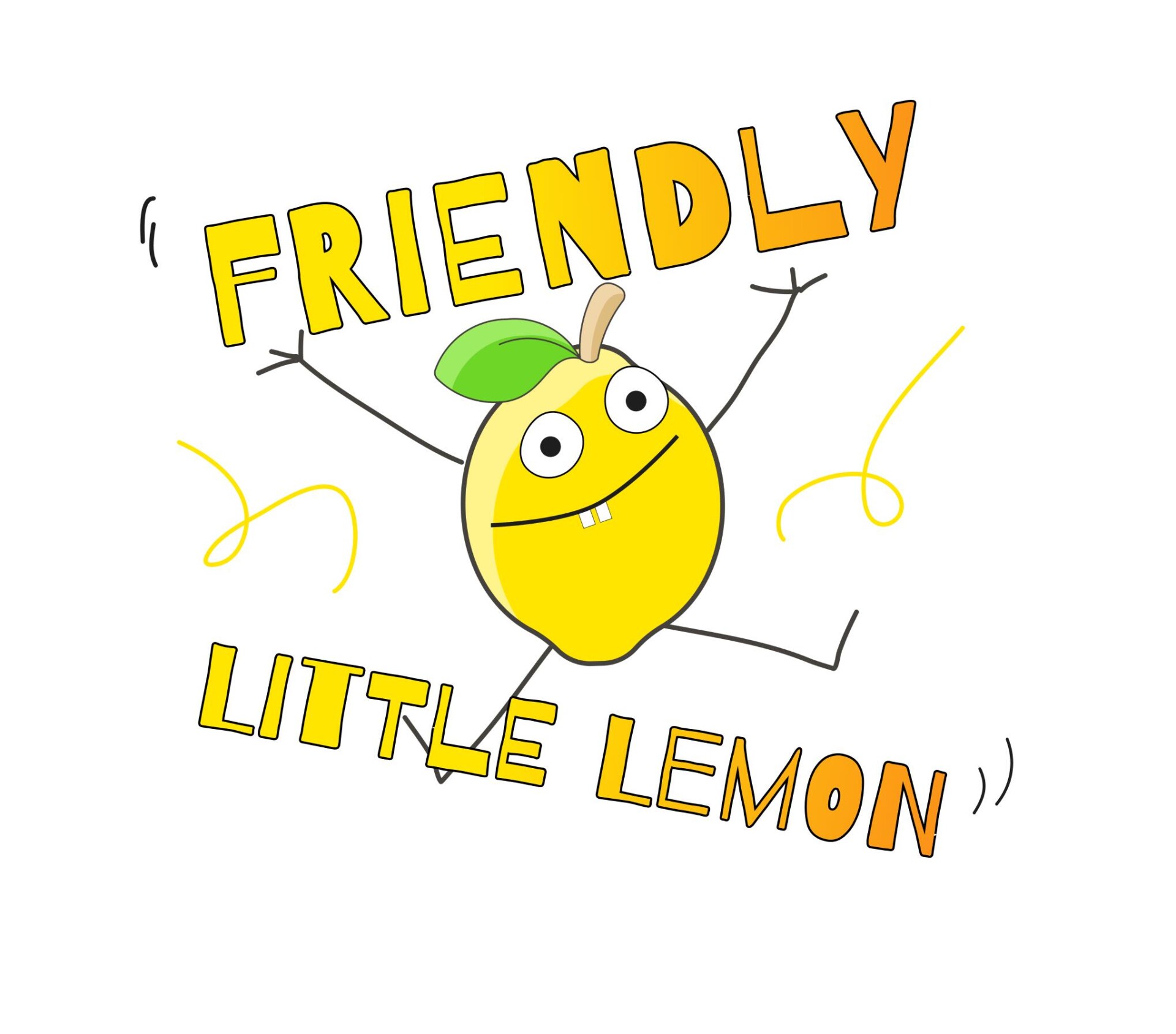 Little Lemon - CO:CREATE 1