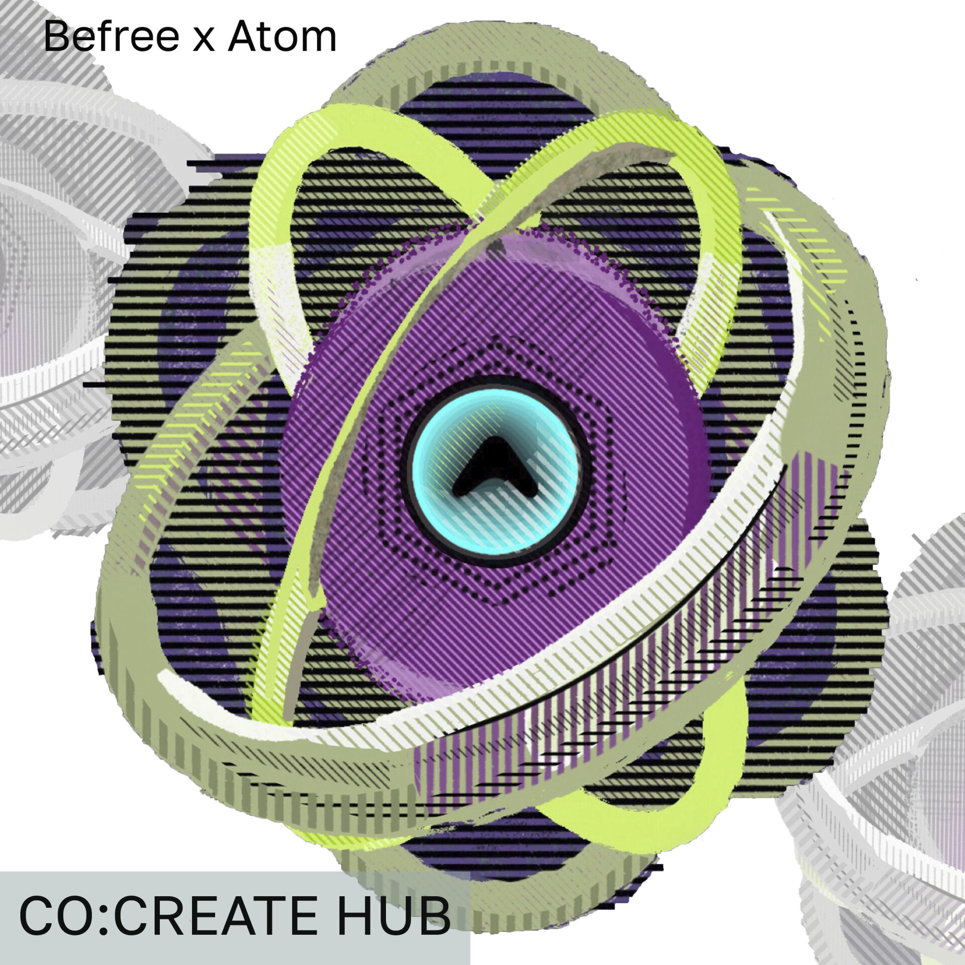 GO:FUTURE - CO:CREATE