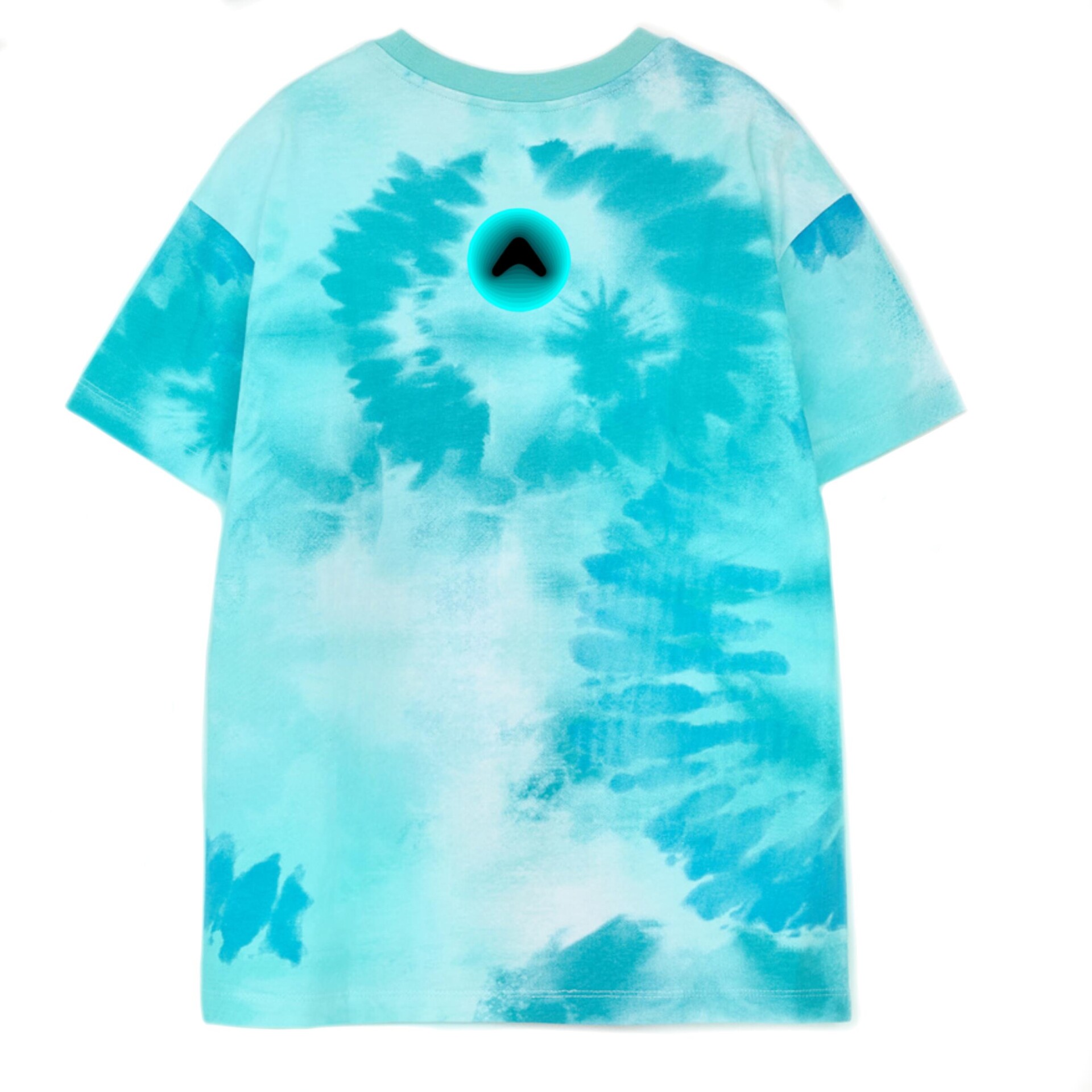 tie-dye - CO:CREATE 3