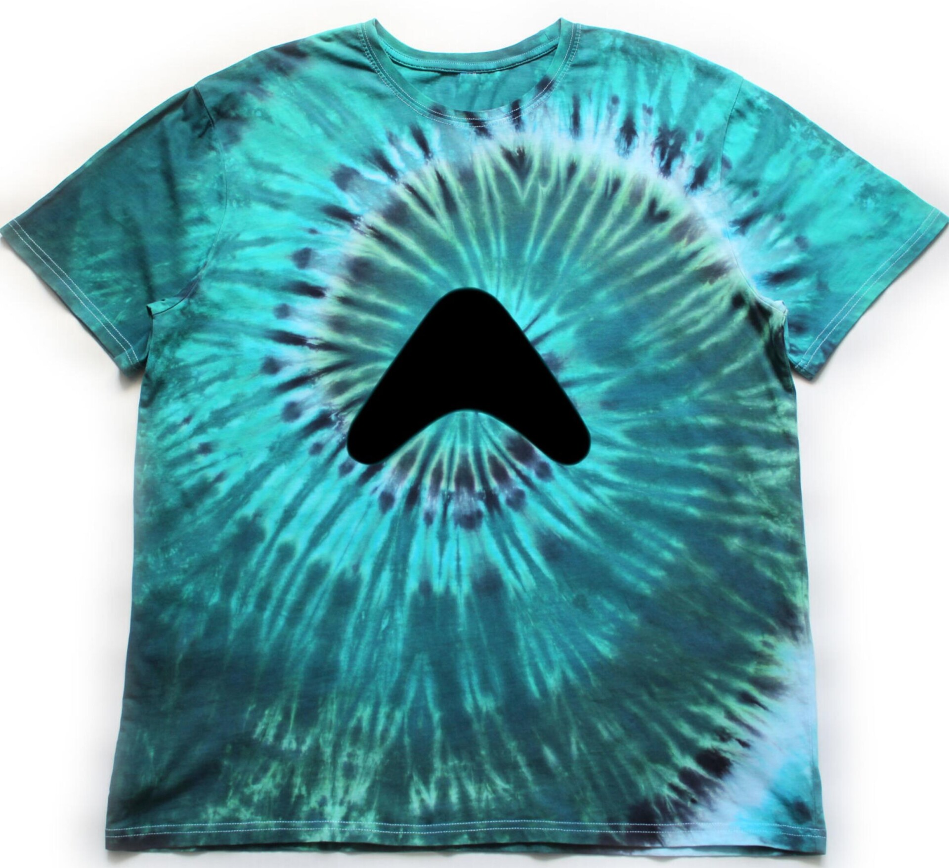 tie-dye - CO:CREATE 2