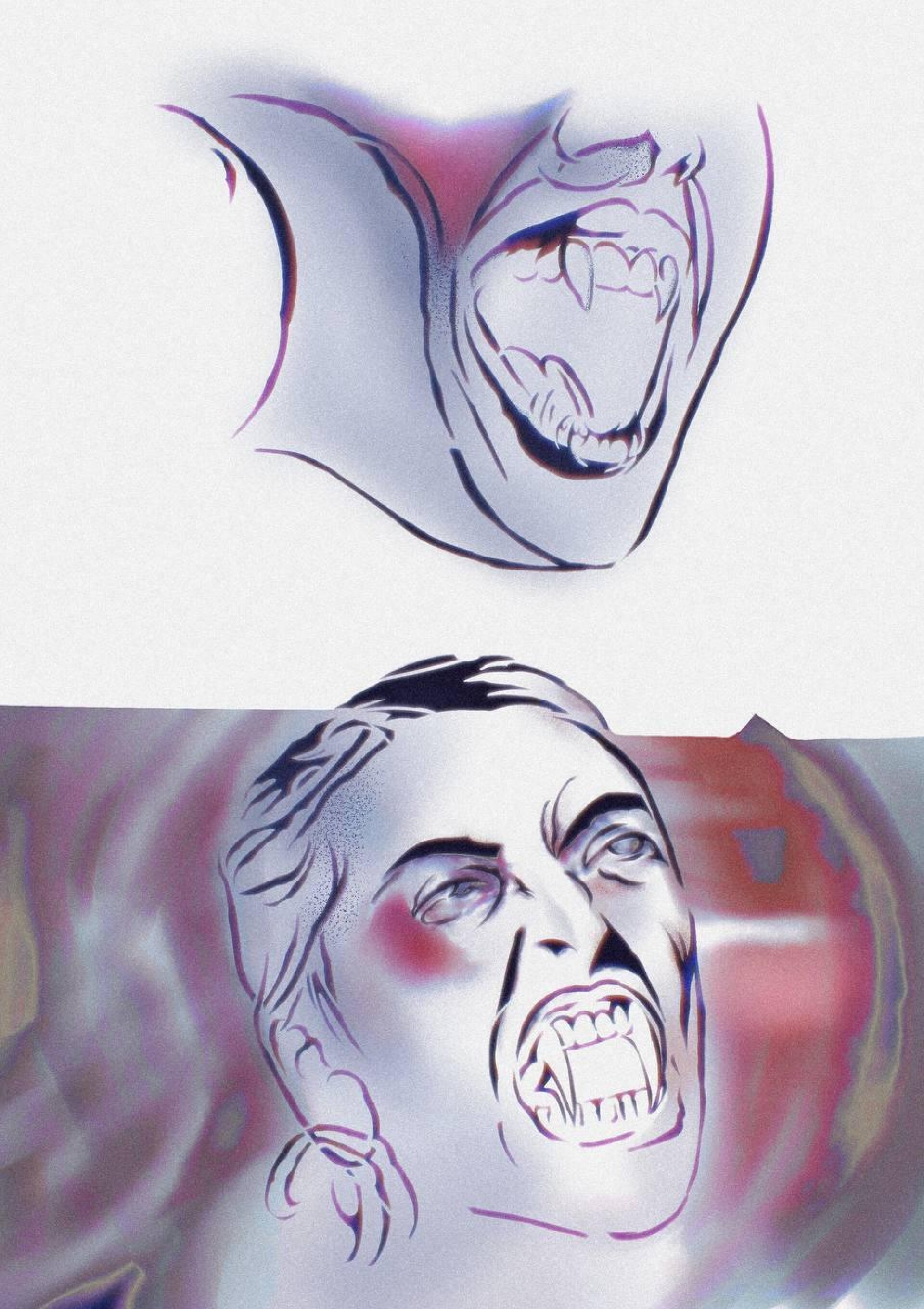 vamp - CO:CREATE 1