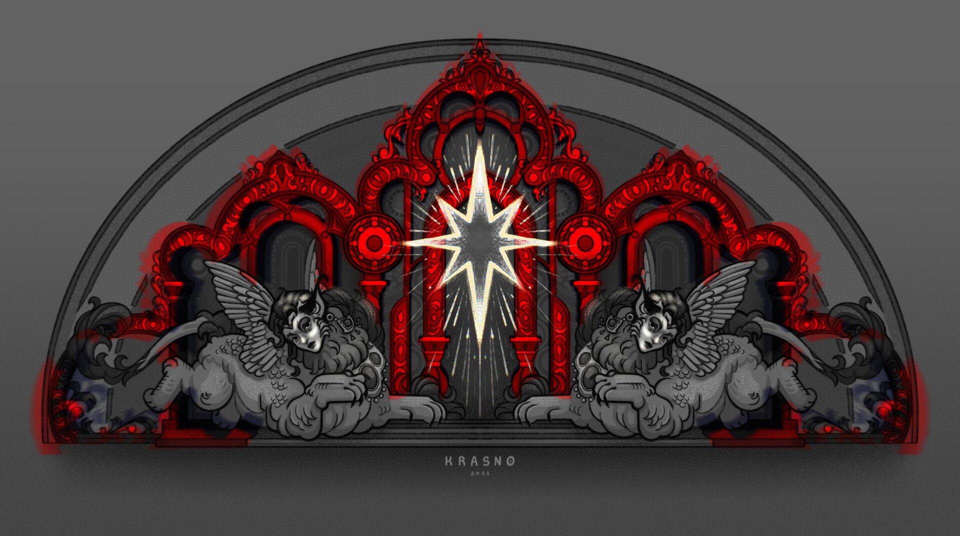 «ВРАТА» - CO:CREATE 1