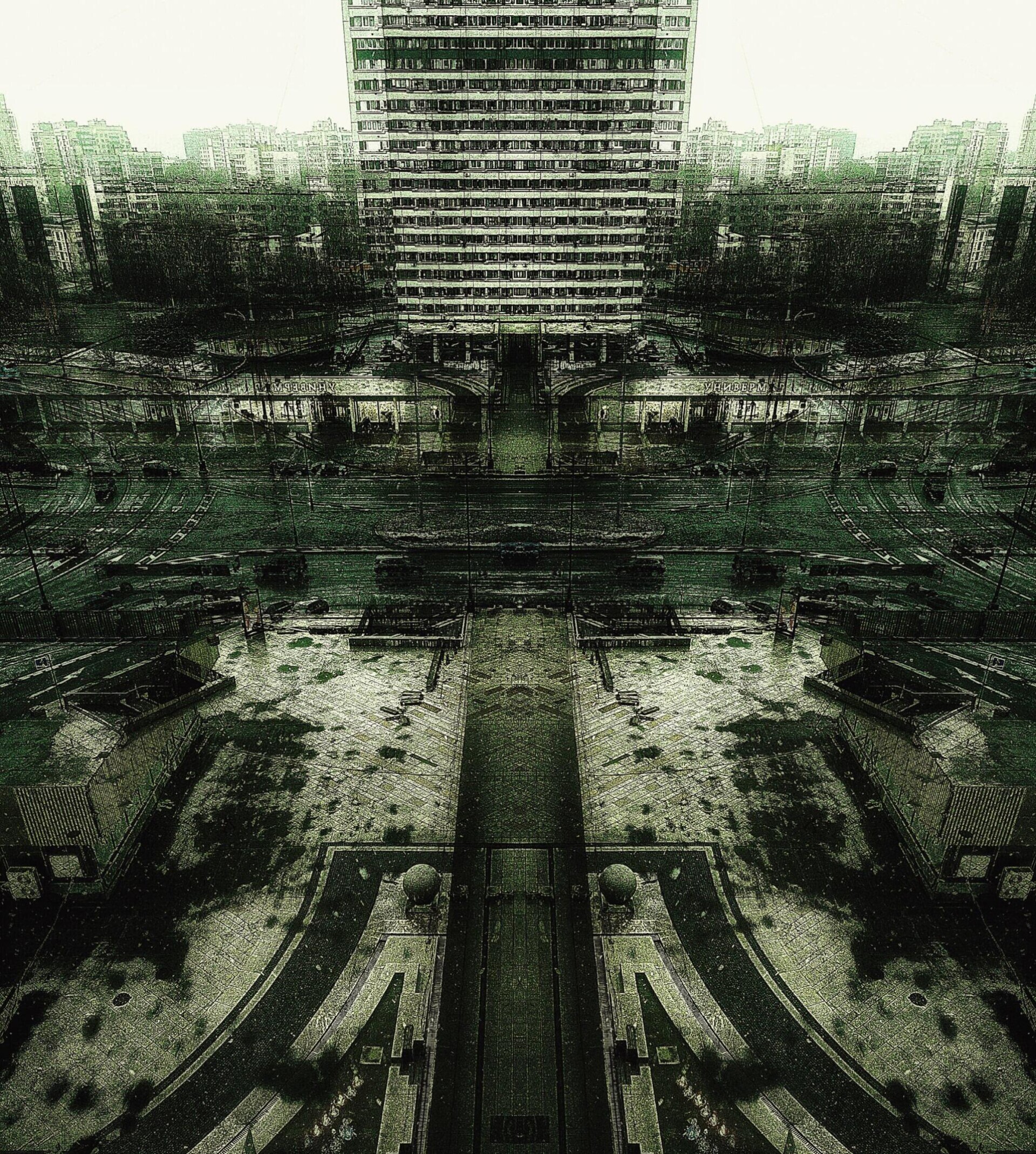 ct - CO:CREATE