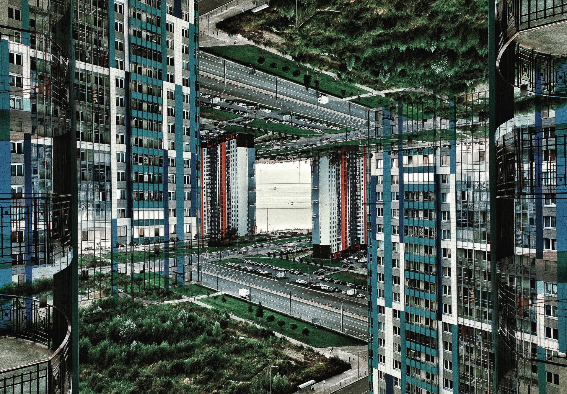 ct - CO:CREATE 9