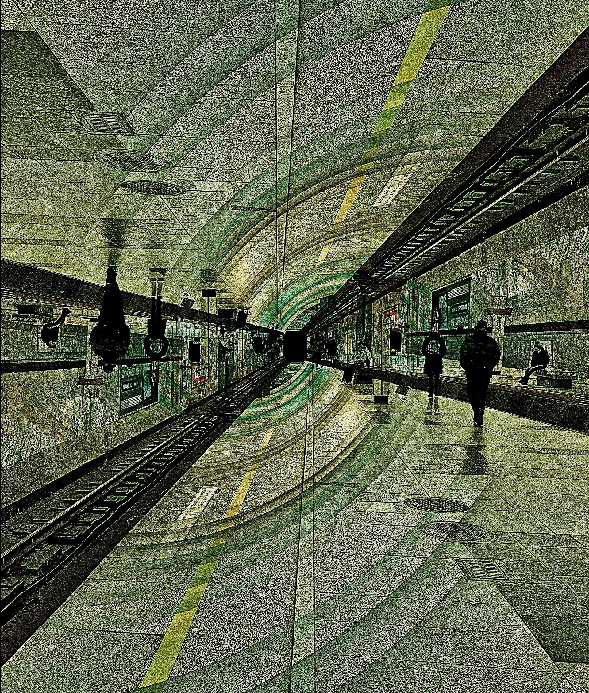 ct - CO:CREATE 5