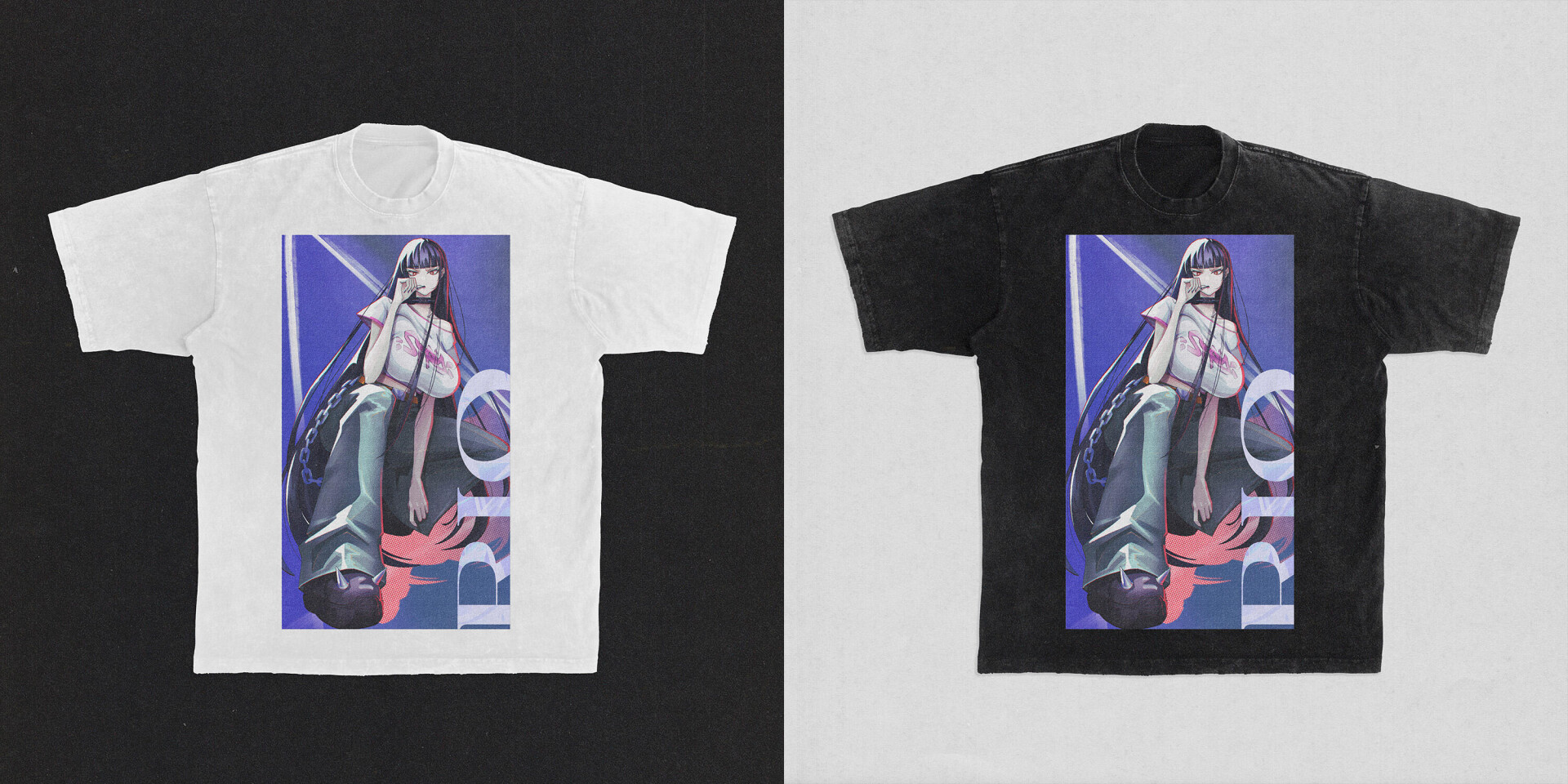 N95_PROJECT - CO:CREATE 4