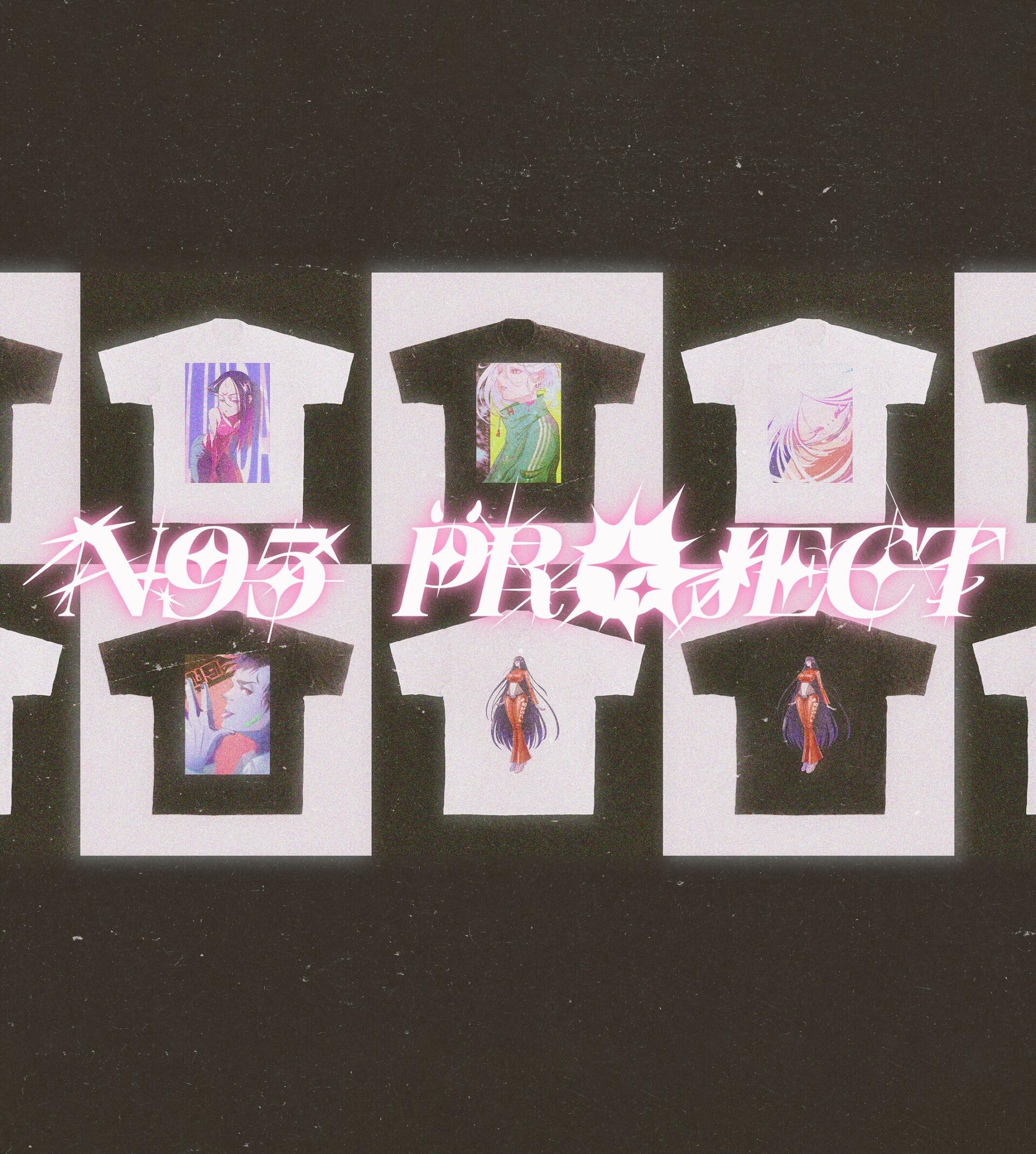 N95_PROJECT - CO:CREATE