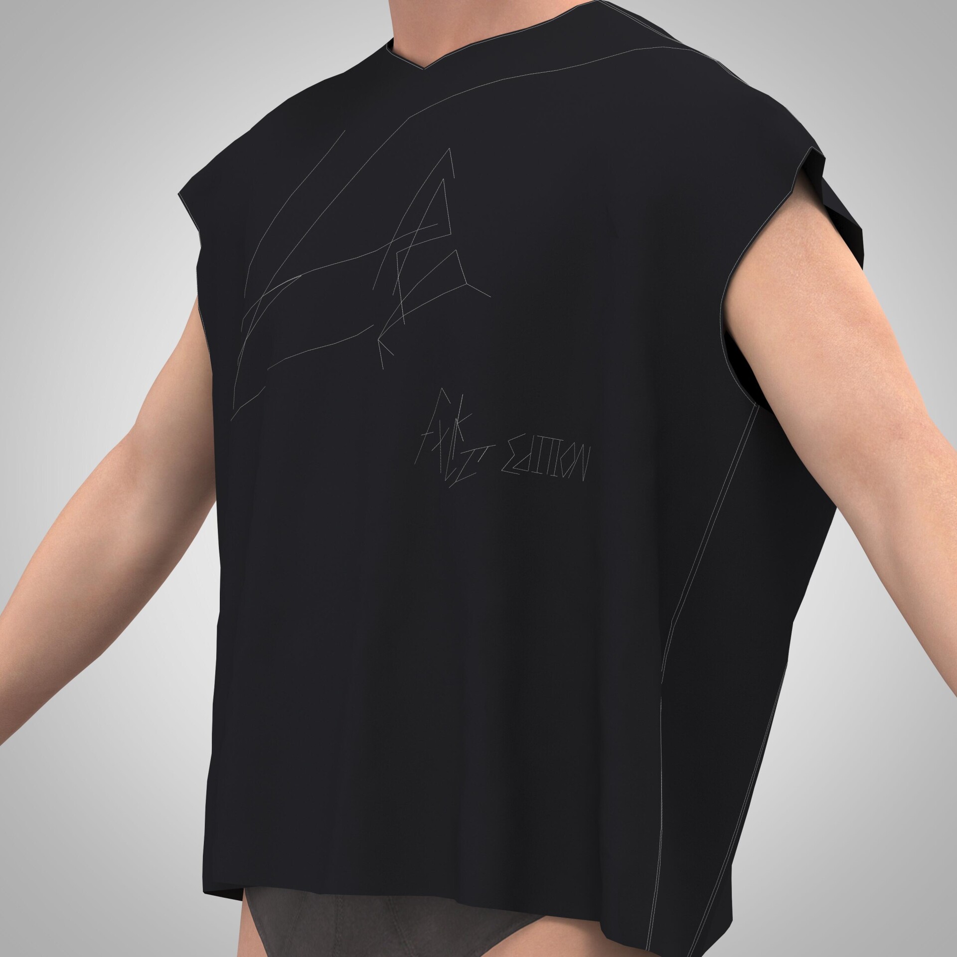 PR0SH3 - CO:CREATE 2