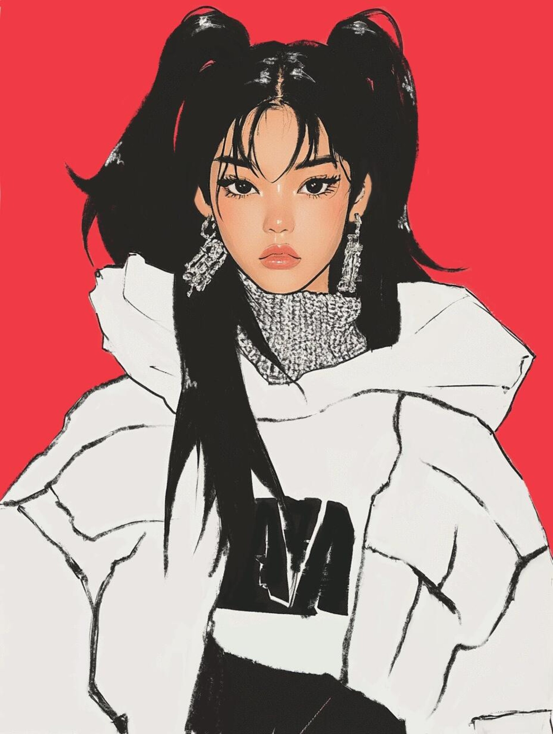 K-print - CO:CREATE 2