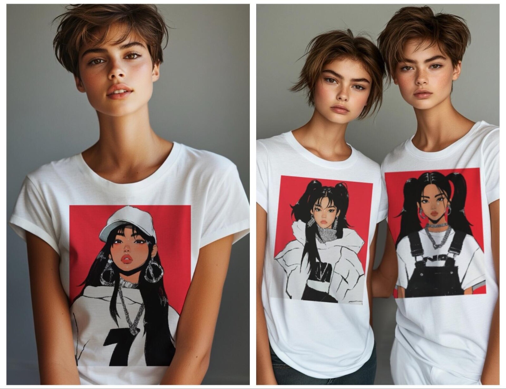 K-print - CO:CREATE 4