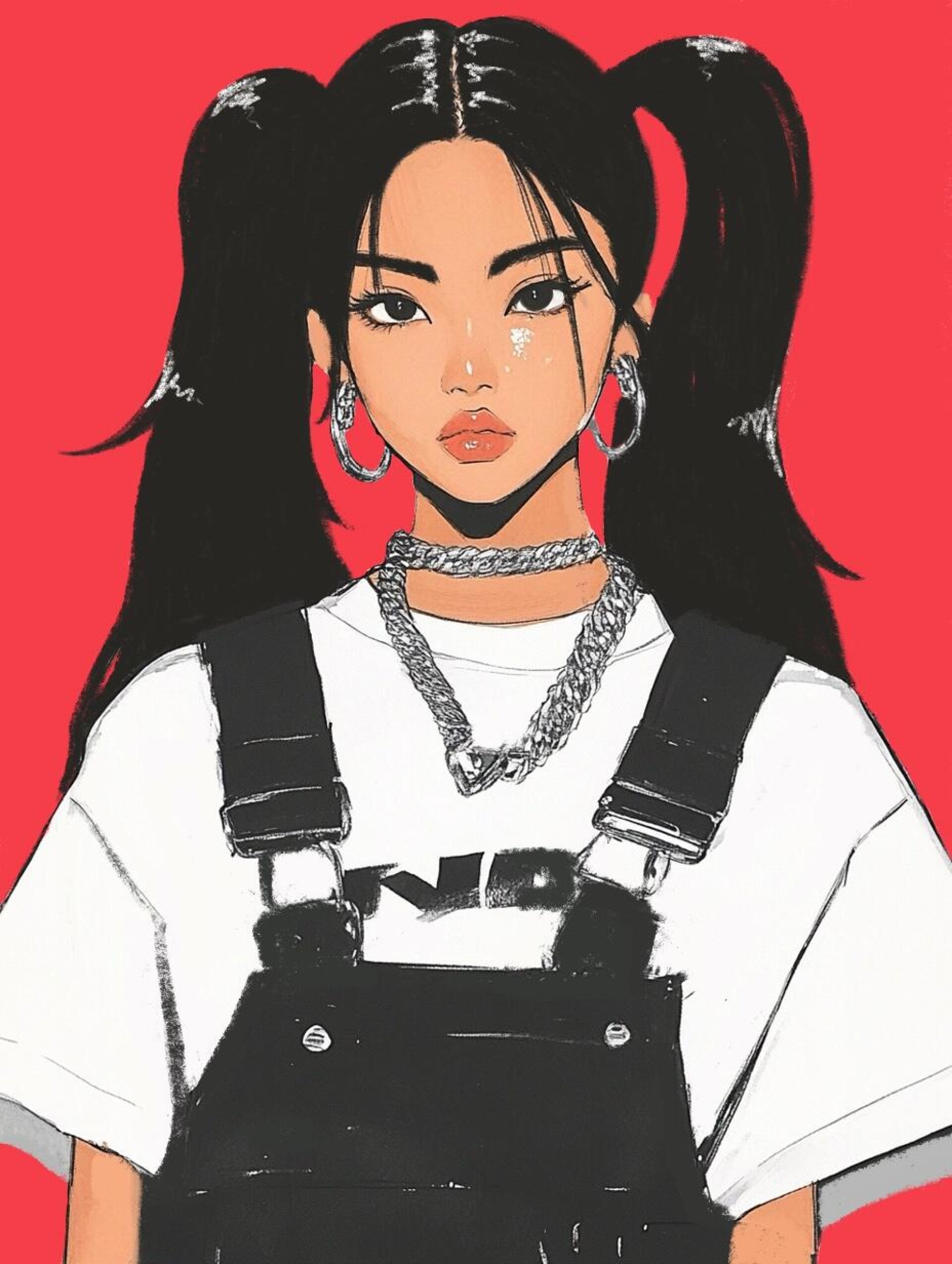 K-print - CO:CREATE 3