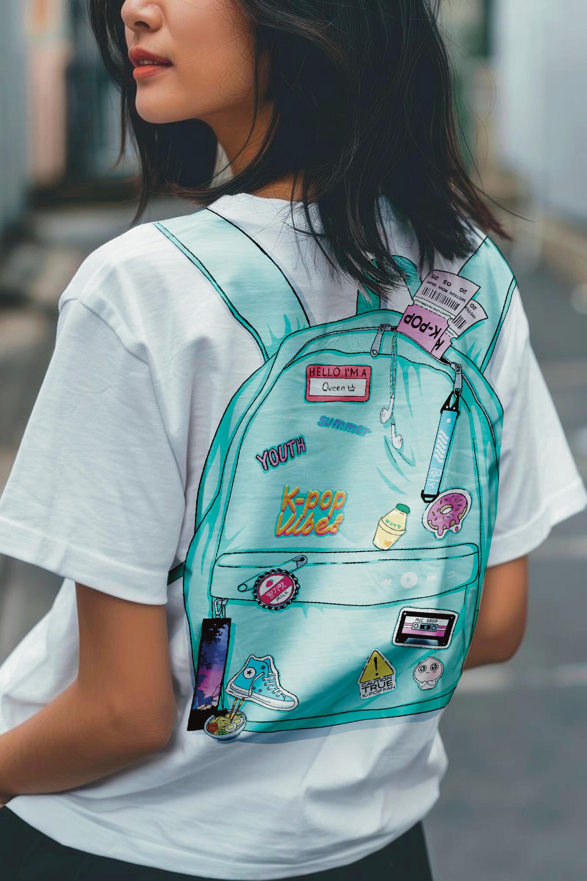 YOUTH - CO:CREATE