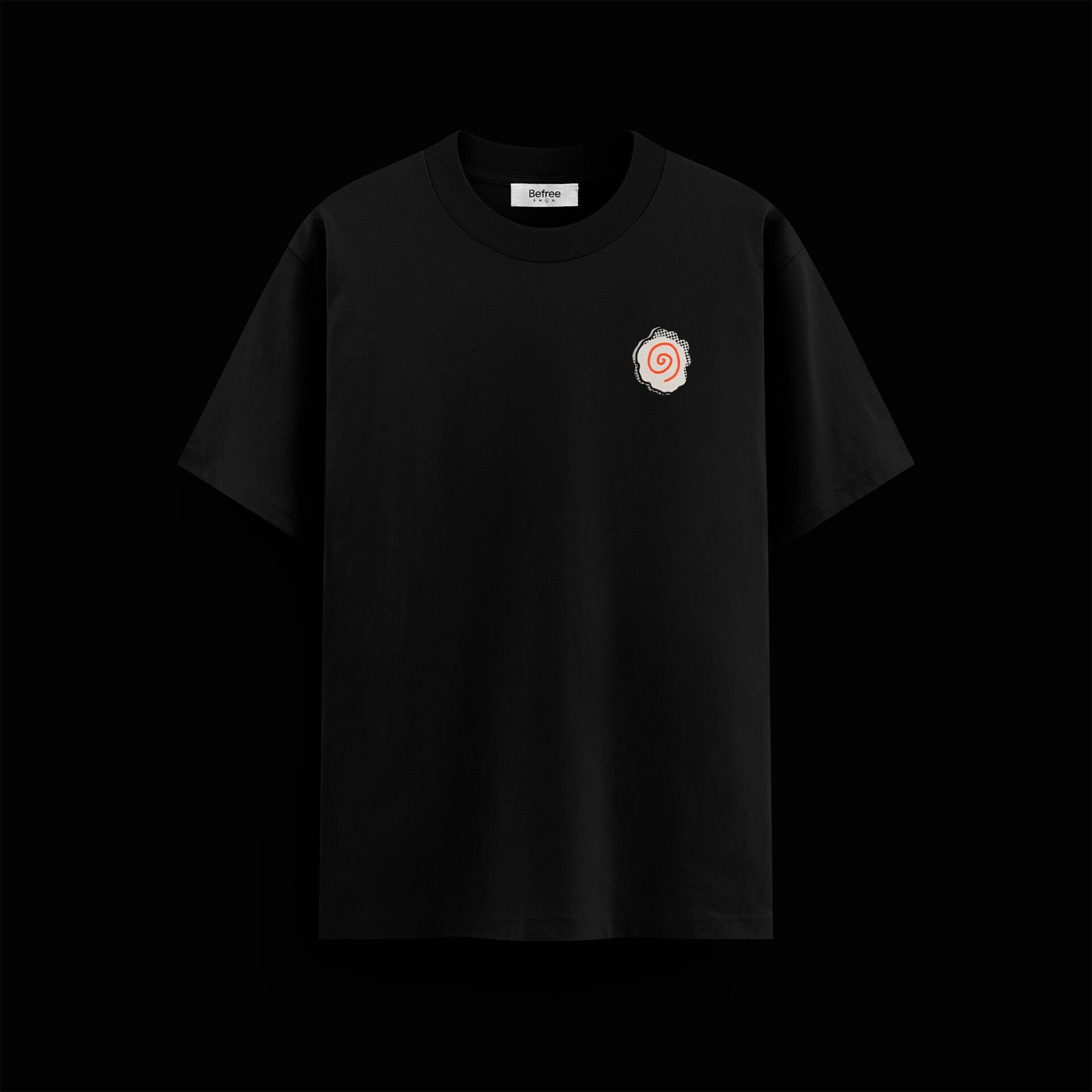 Дизайн, вдохновенный Японией. Maneki-neko - CO:CREATE 1